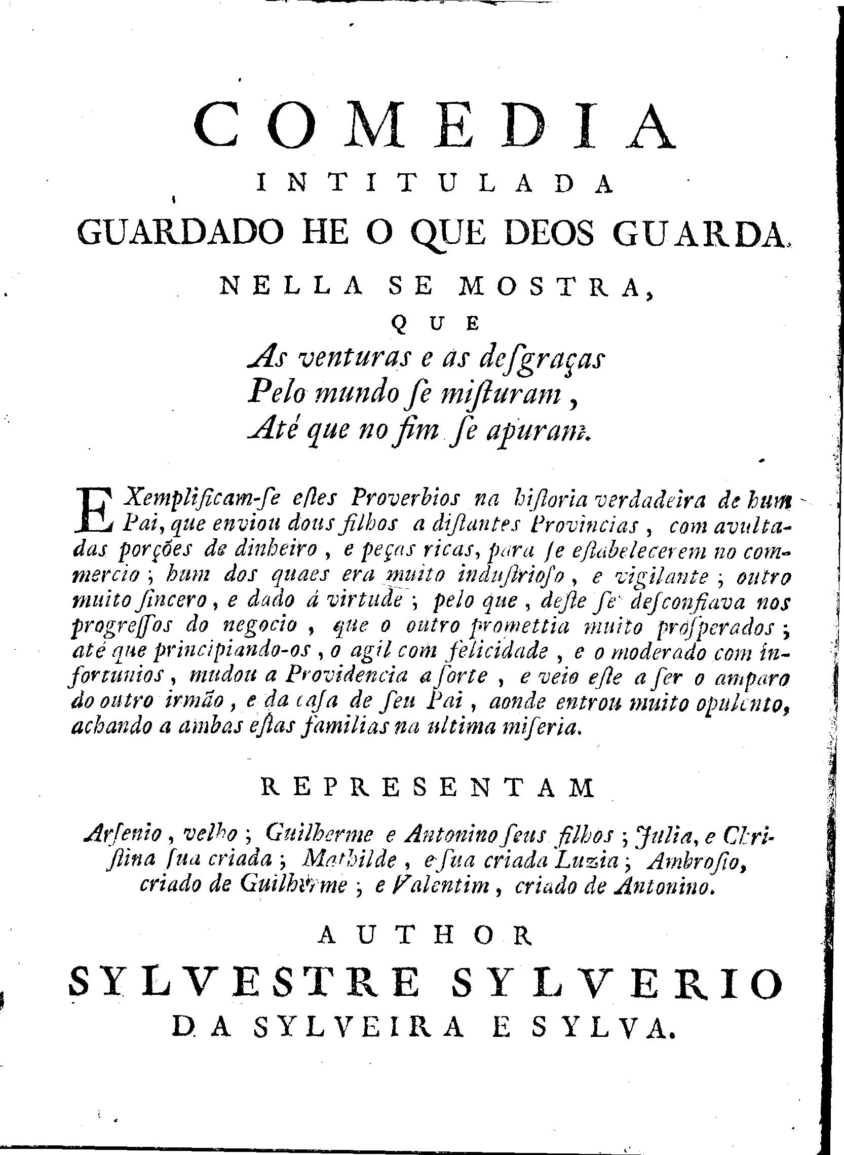 Image 3816