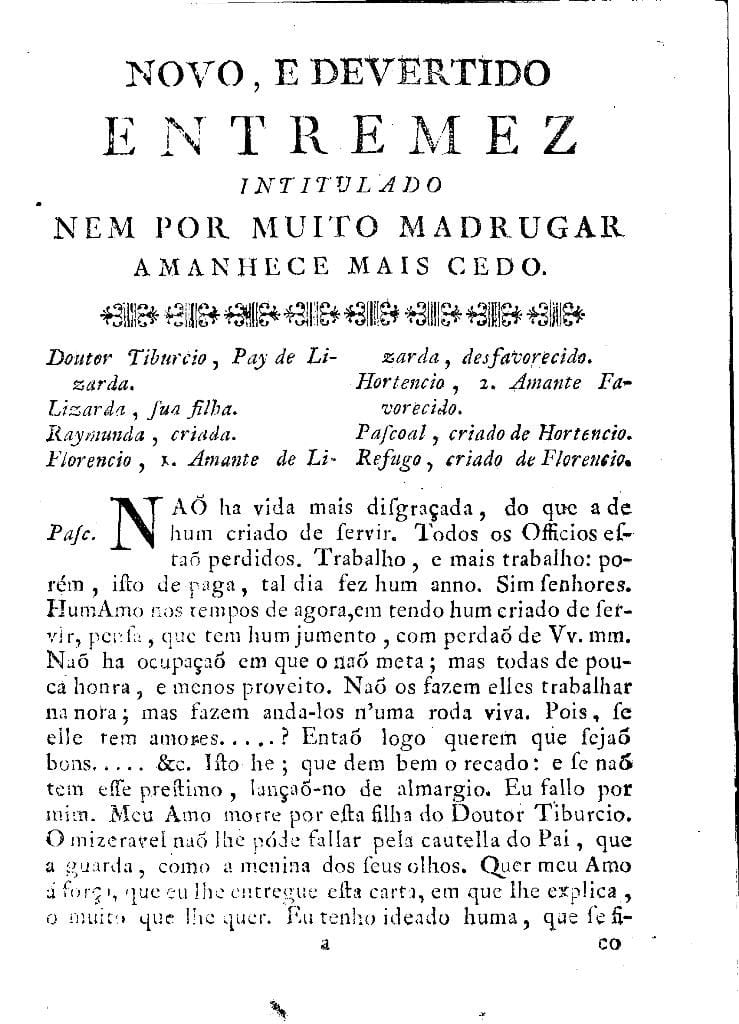 Image 3828