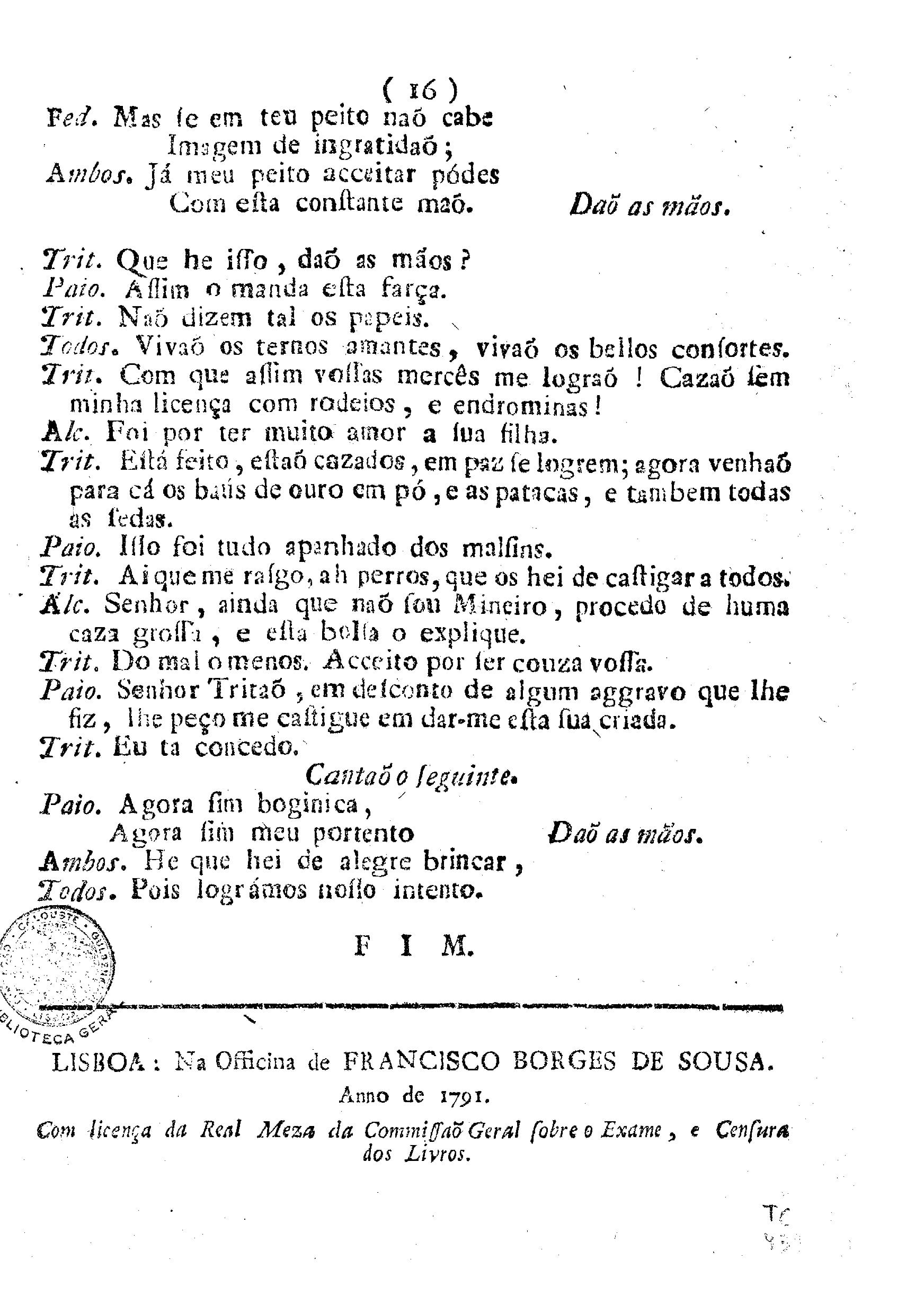 Image 3839