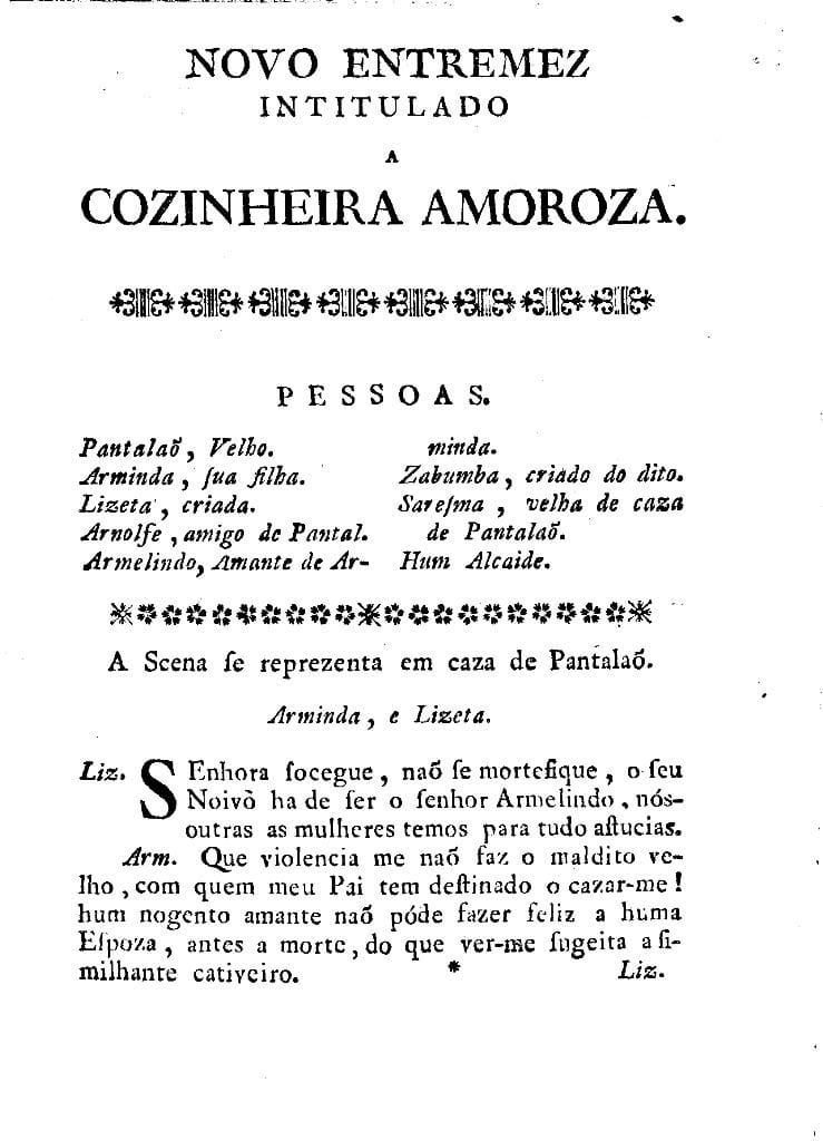 Image 3850