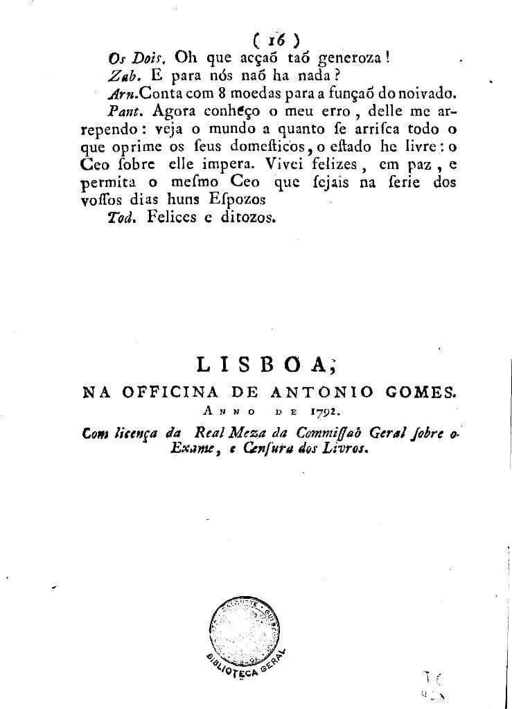 Image 3851