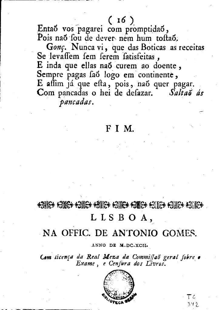 Image 3859
