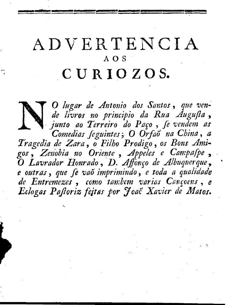 Image 3870