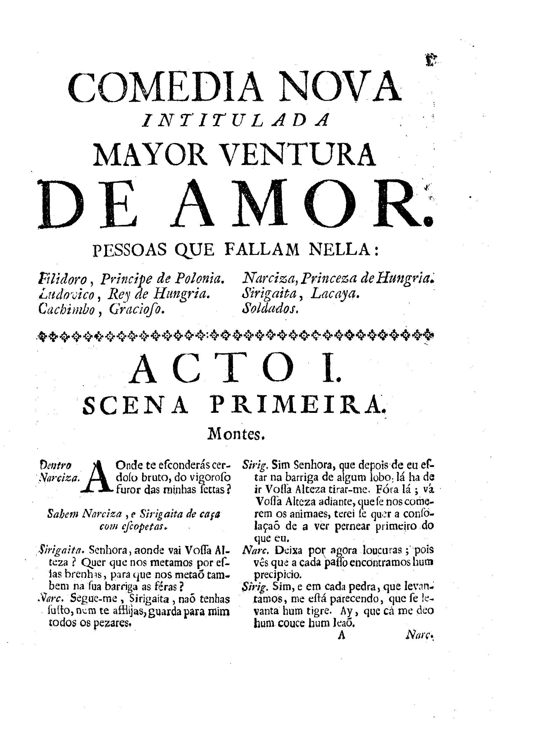 Image 3872