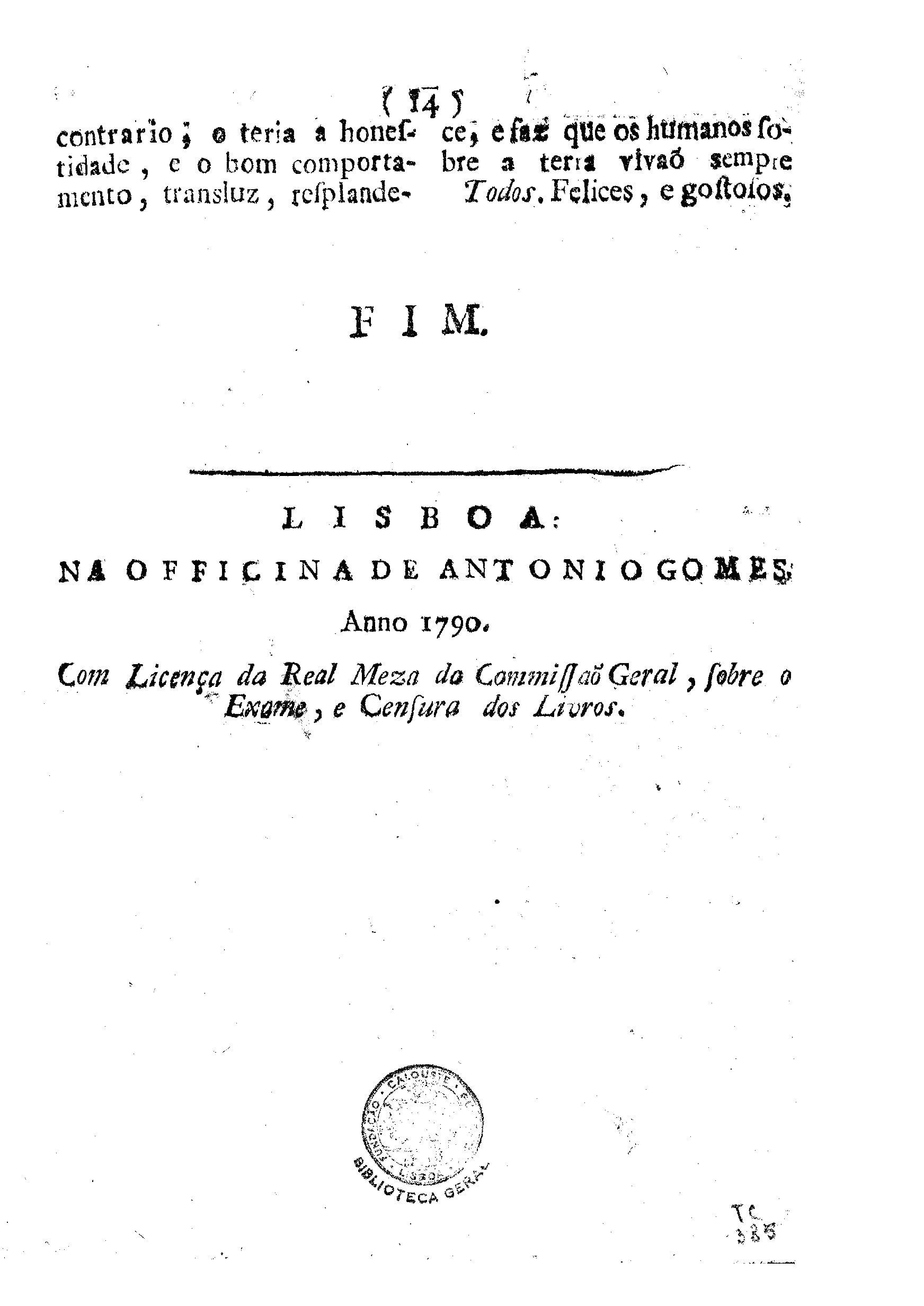 Image 3890