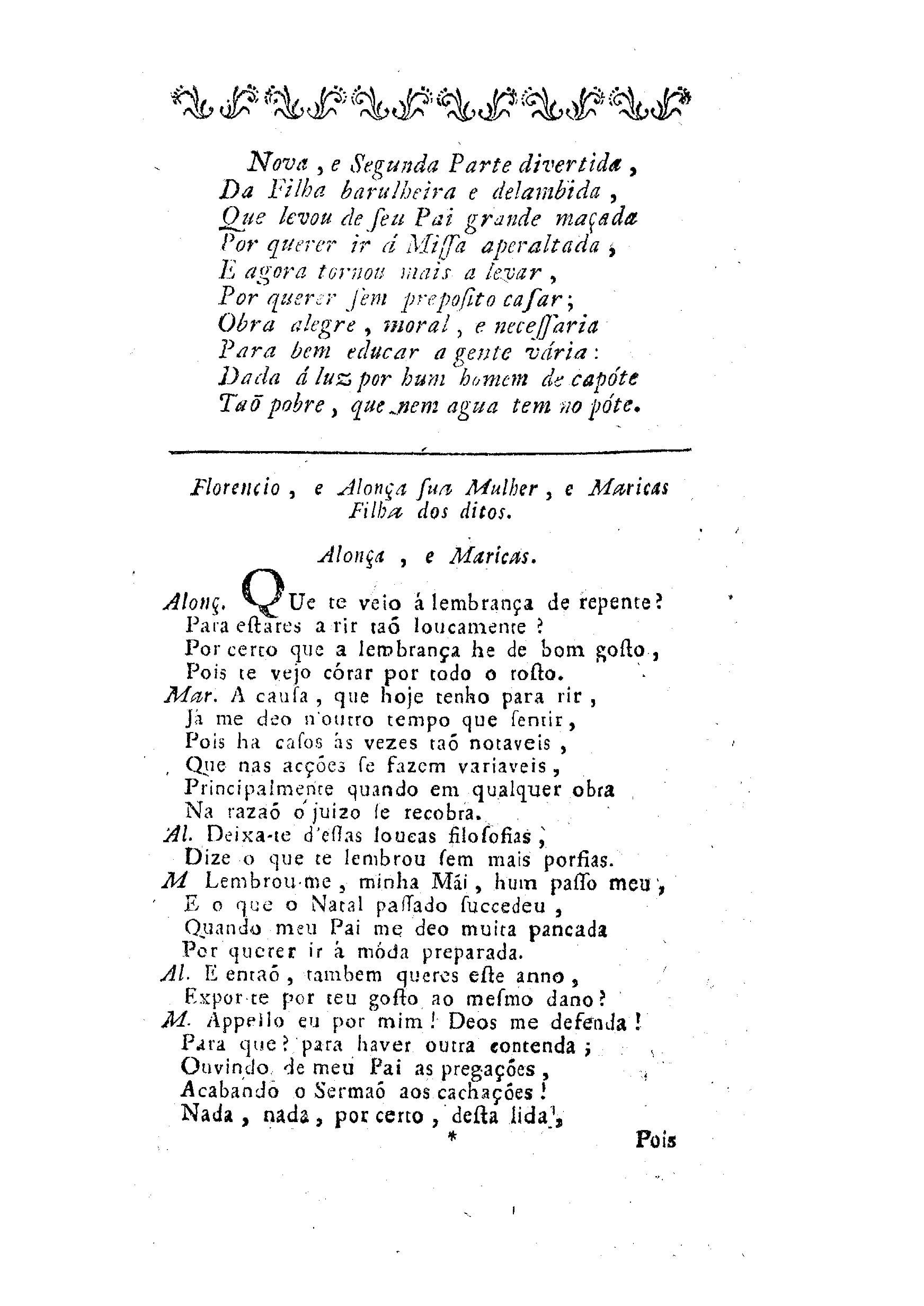 Image 3897