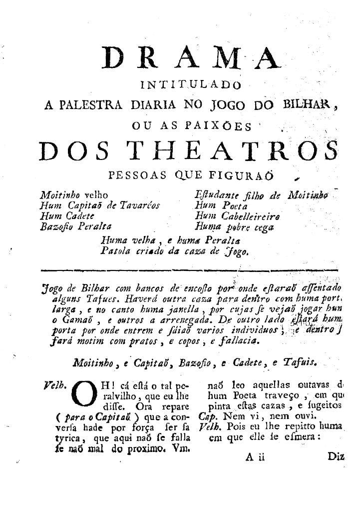 Image 3902