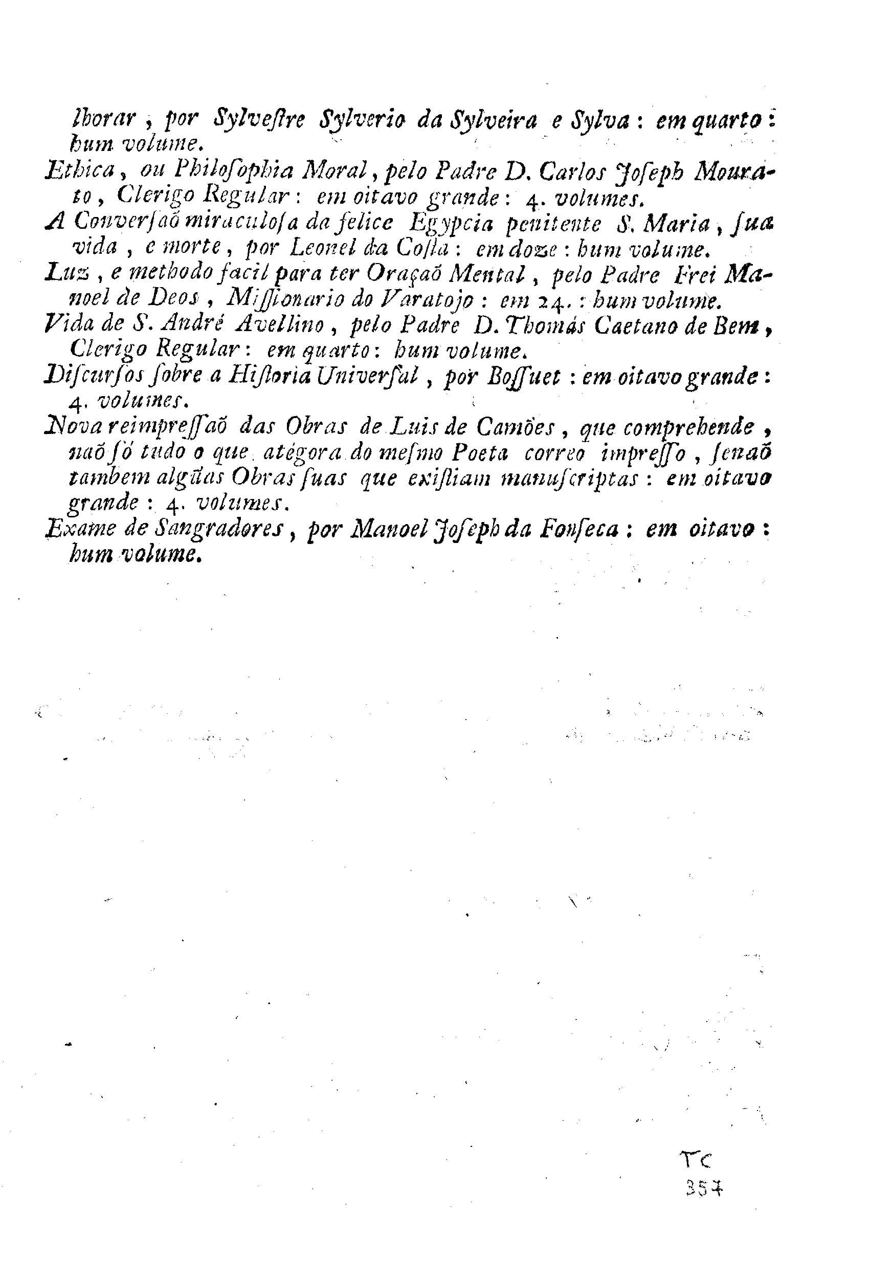 Image 3908