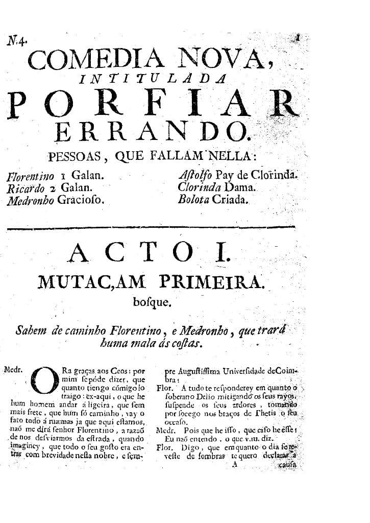 Image 3917