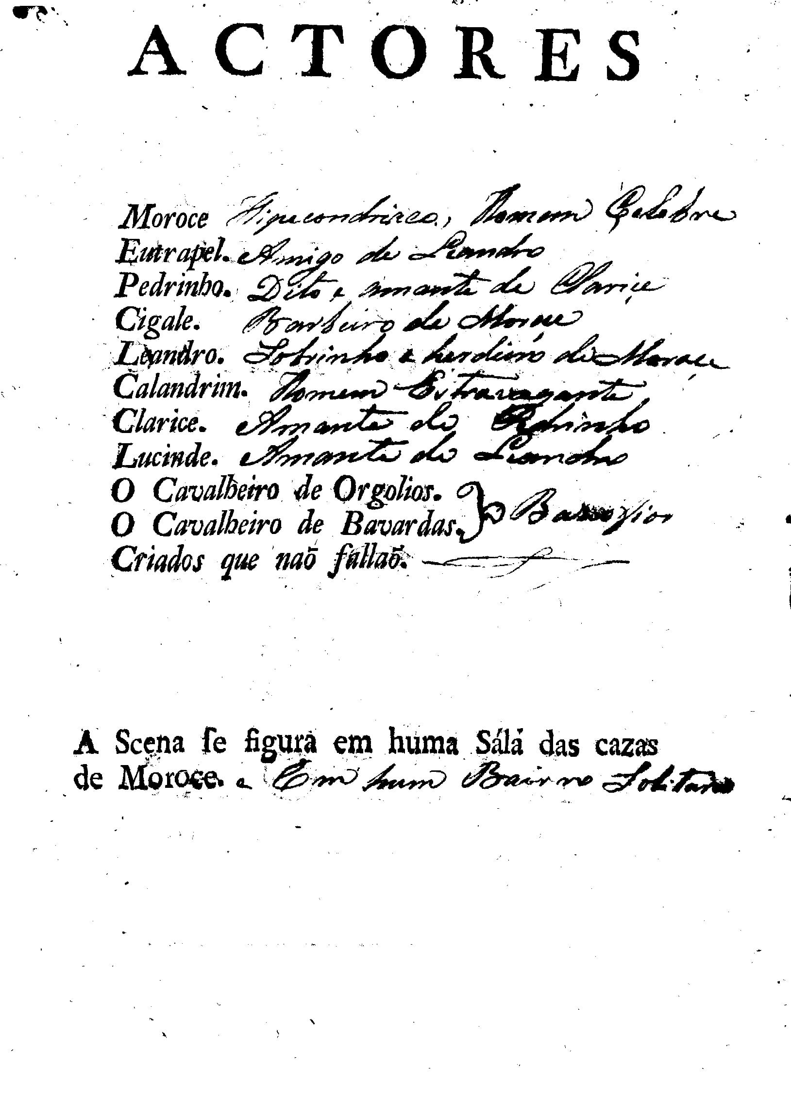 Image 3920
