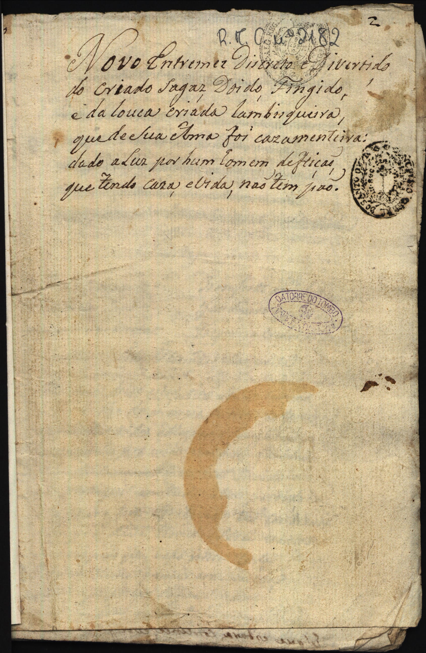 Image 3927
