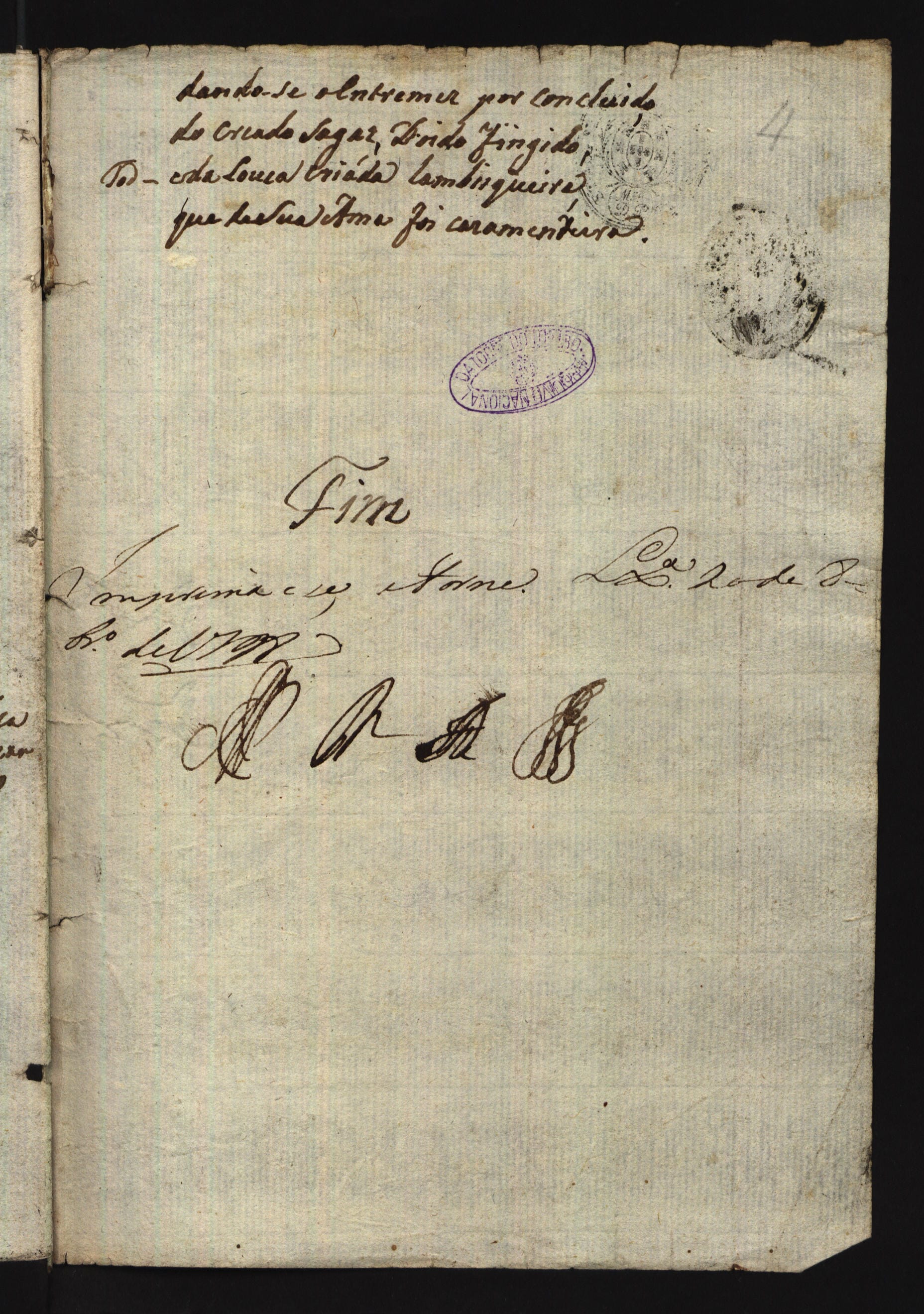 Image 3930