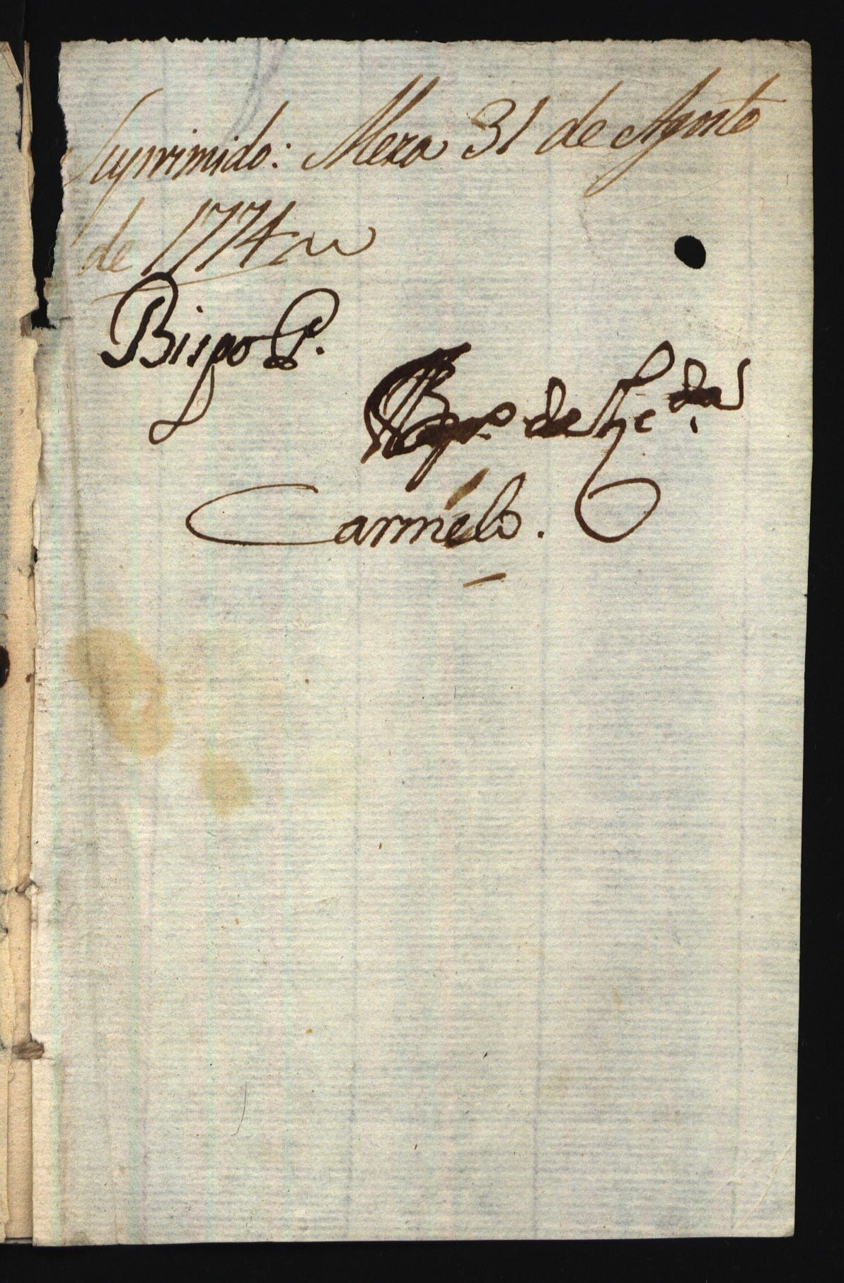 Image 3961