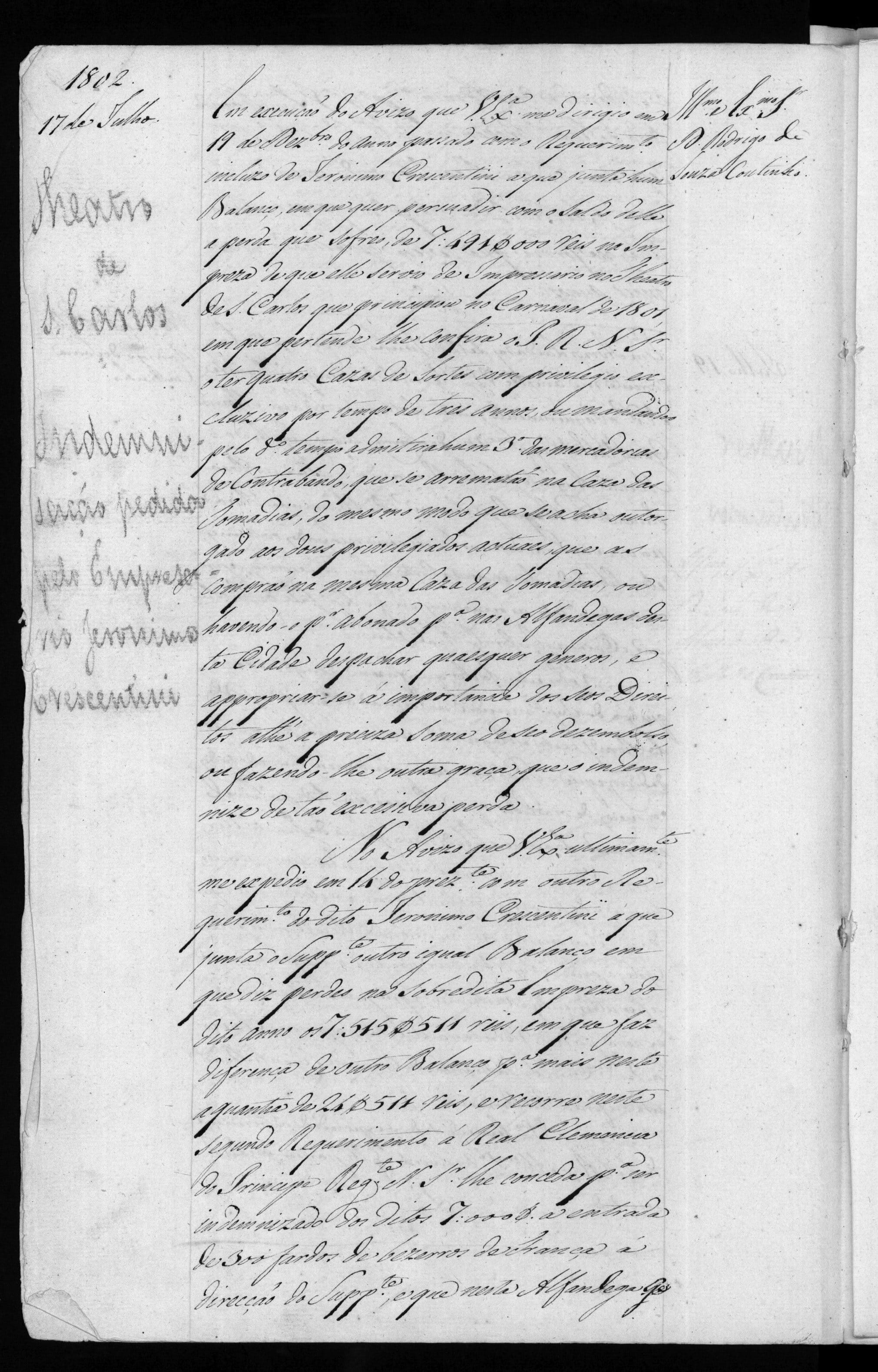Image 40
