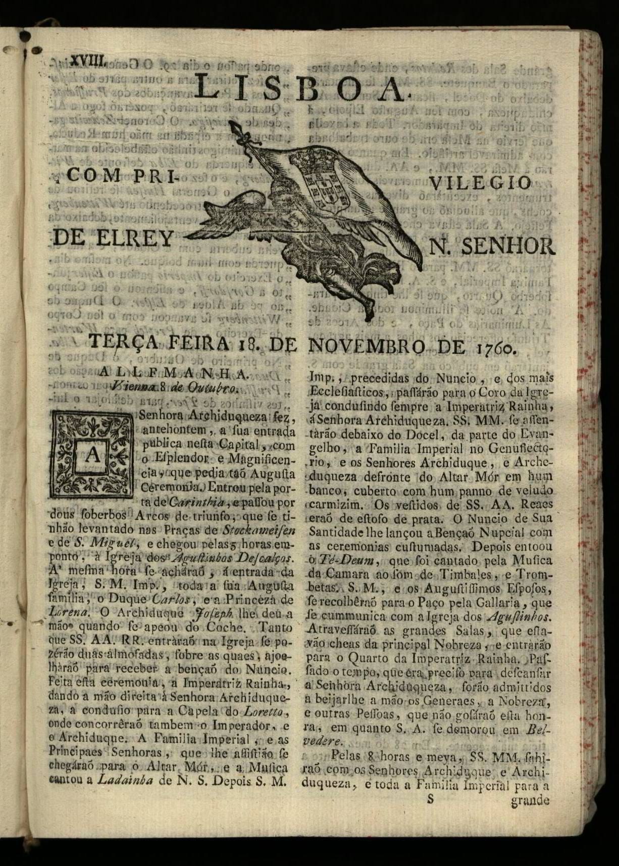 Image 4022