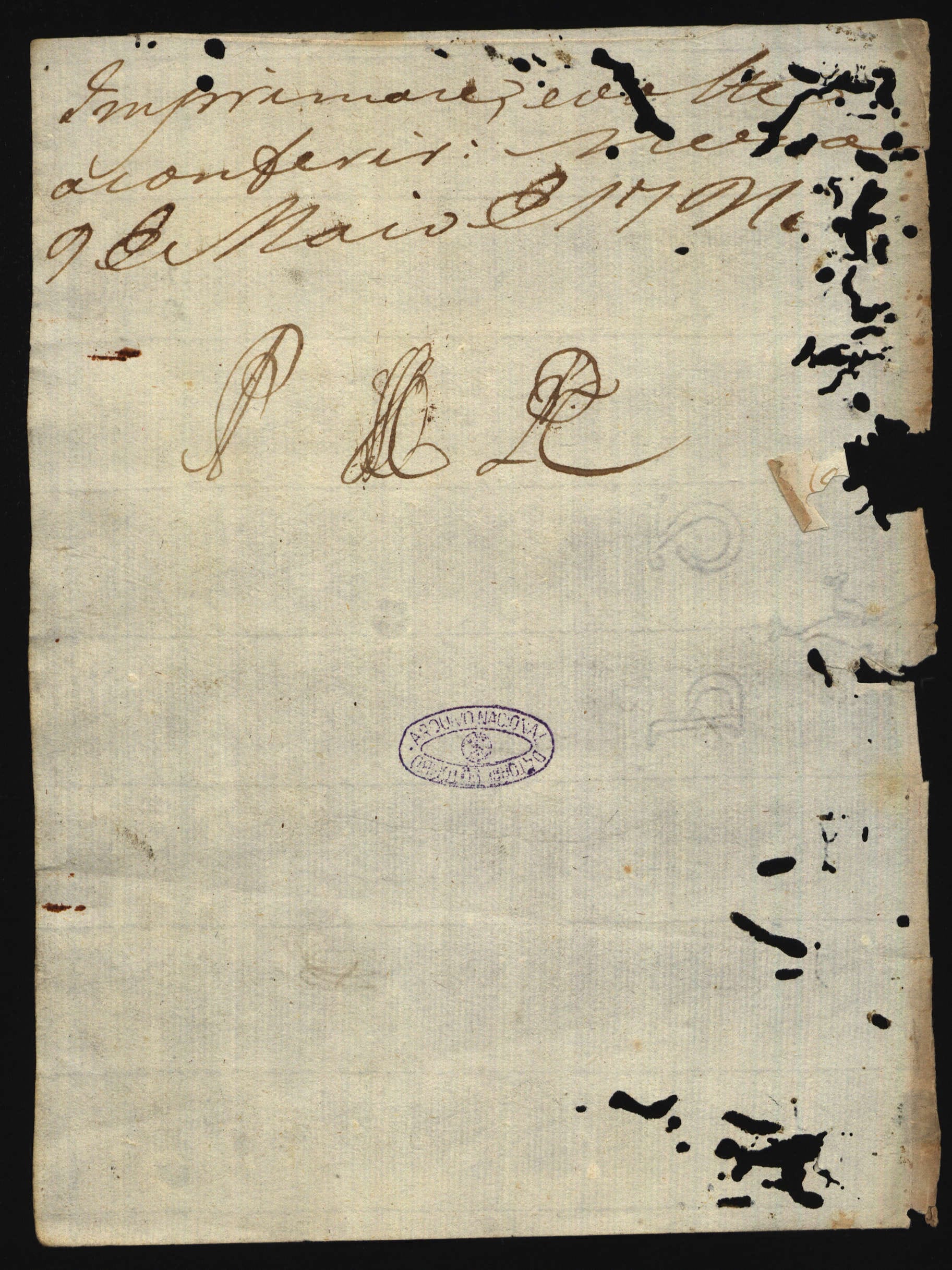 Image 4072