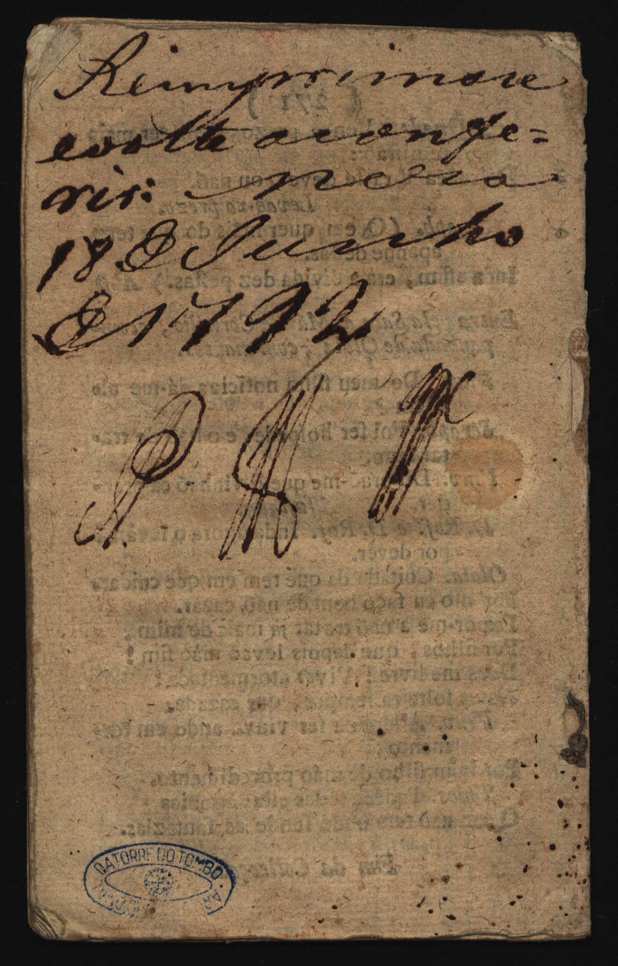 Image 4094