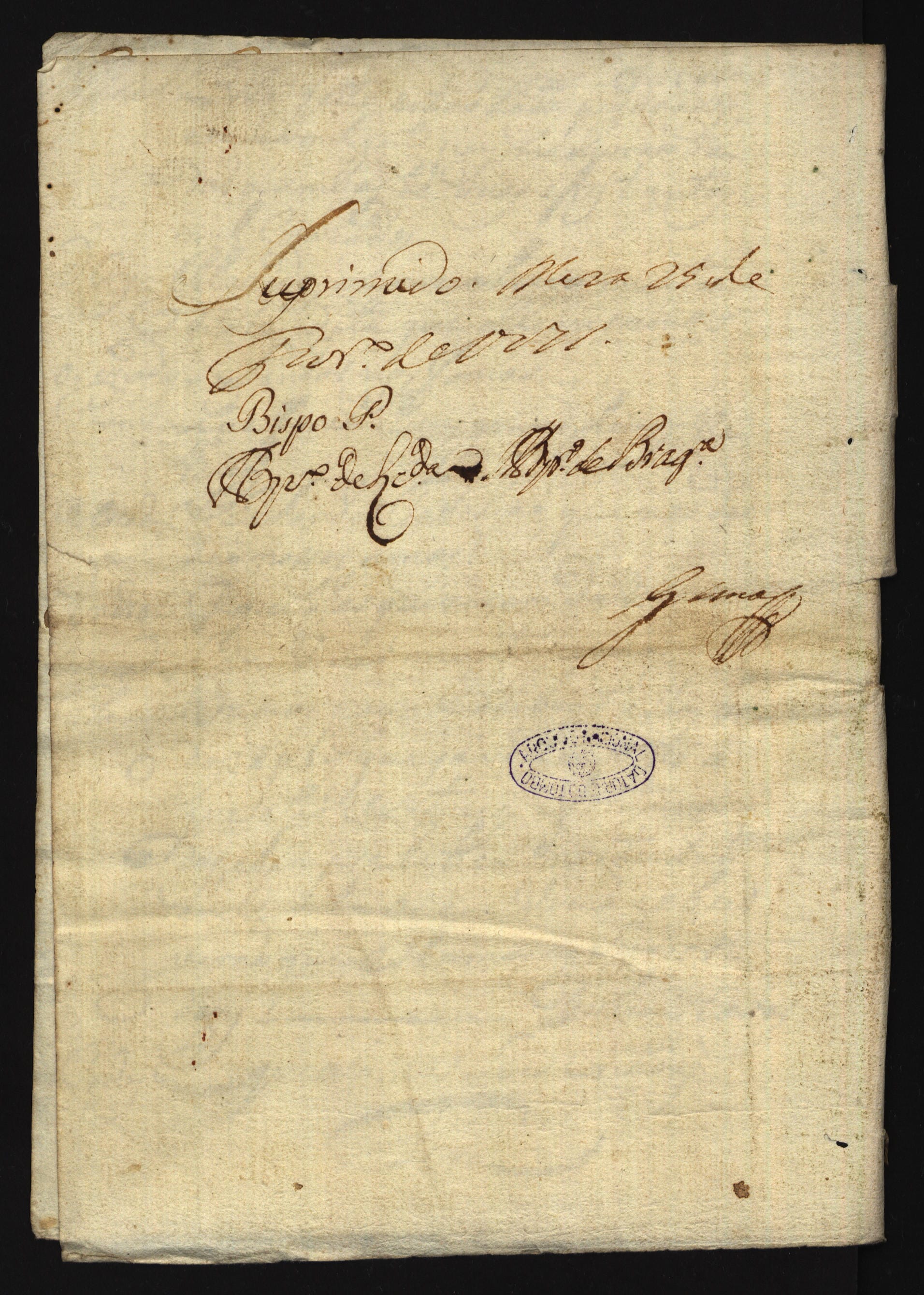 Image 4103