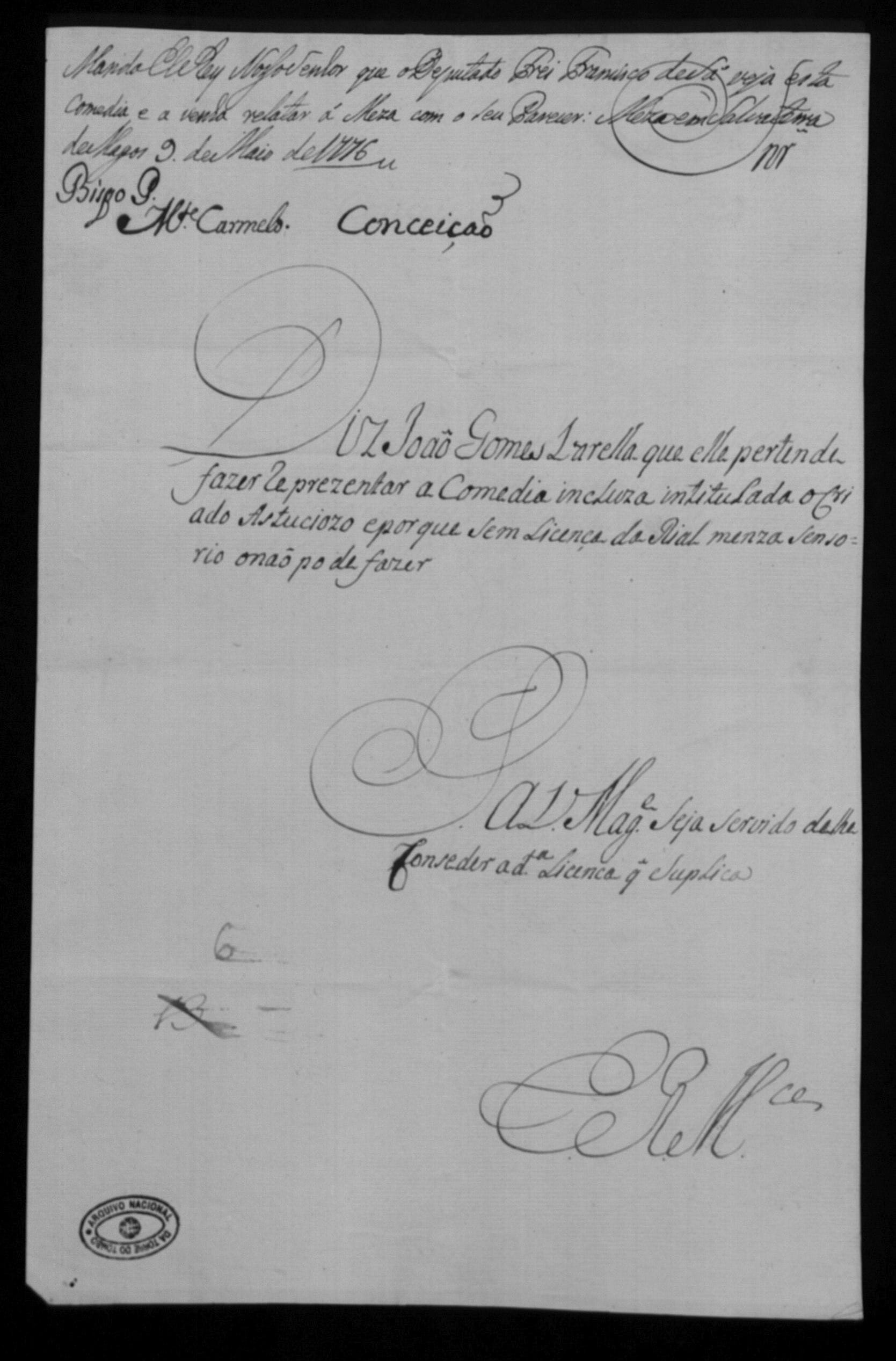 Image 421