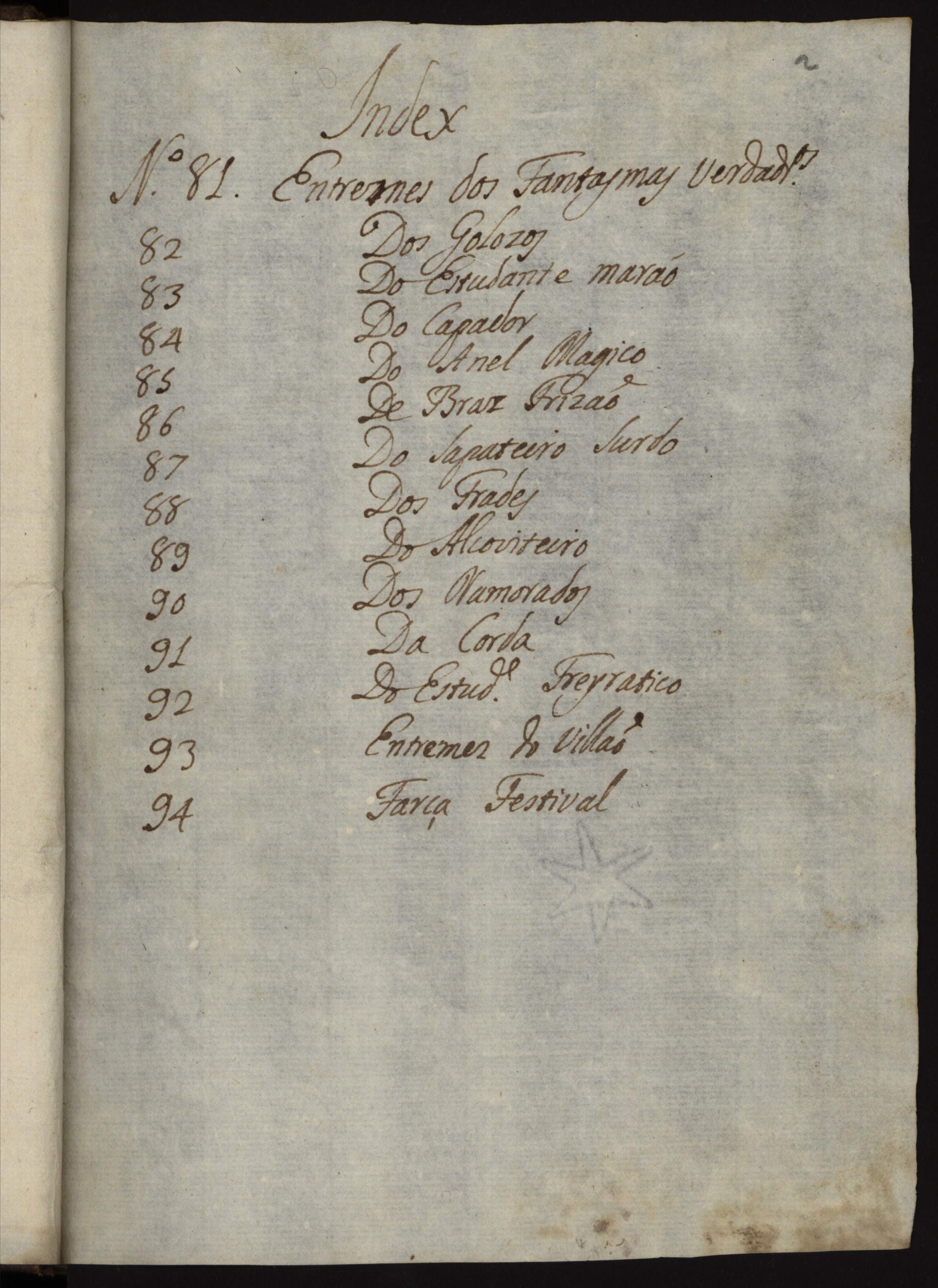 Image 4216