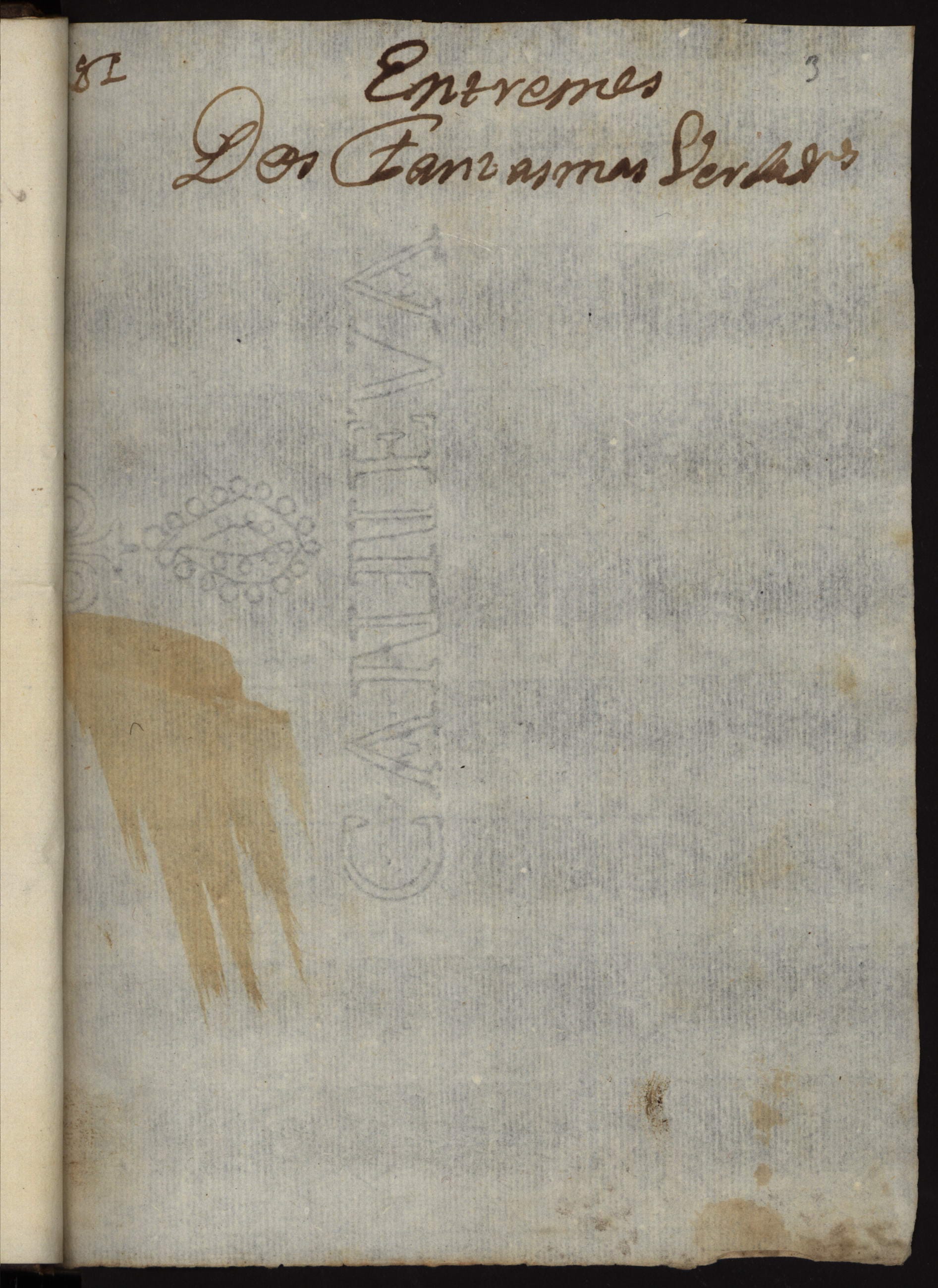 Image 4217