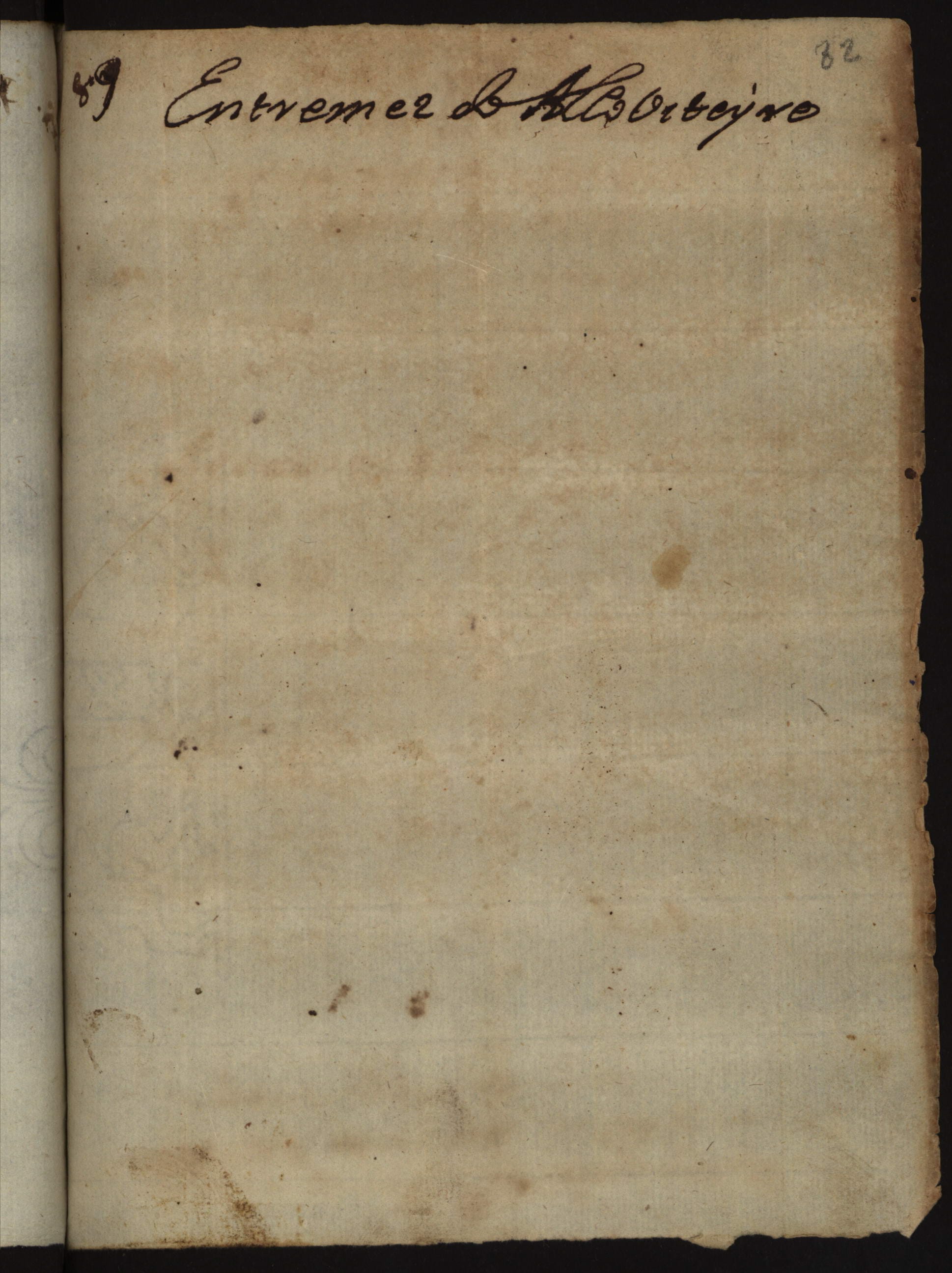 Image 4233