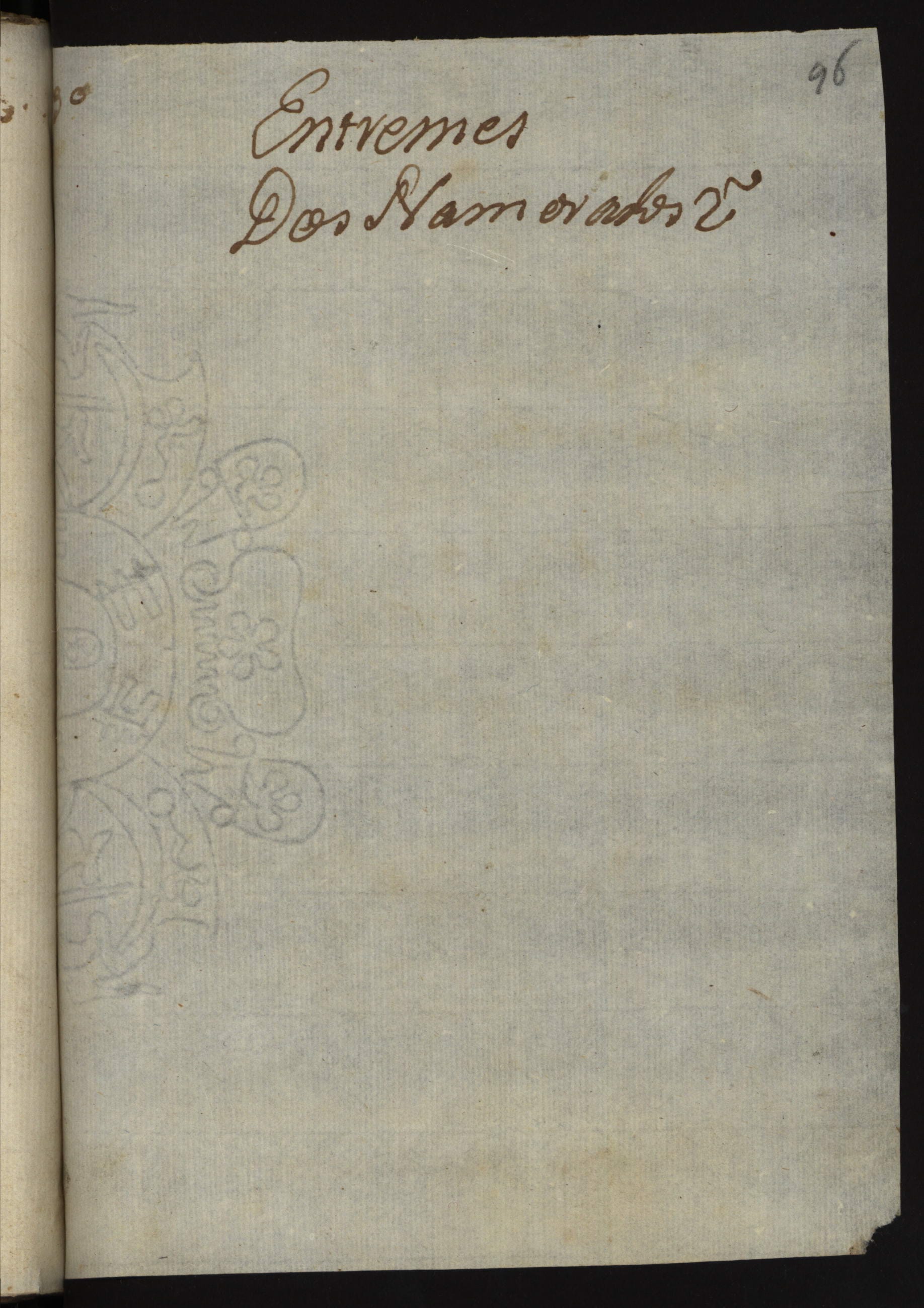 Image 4234