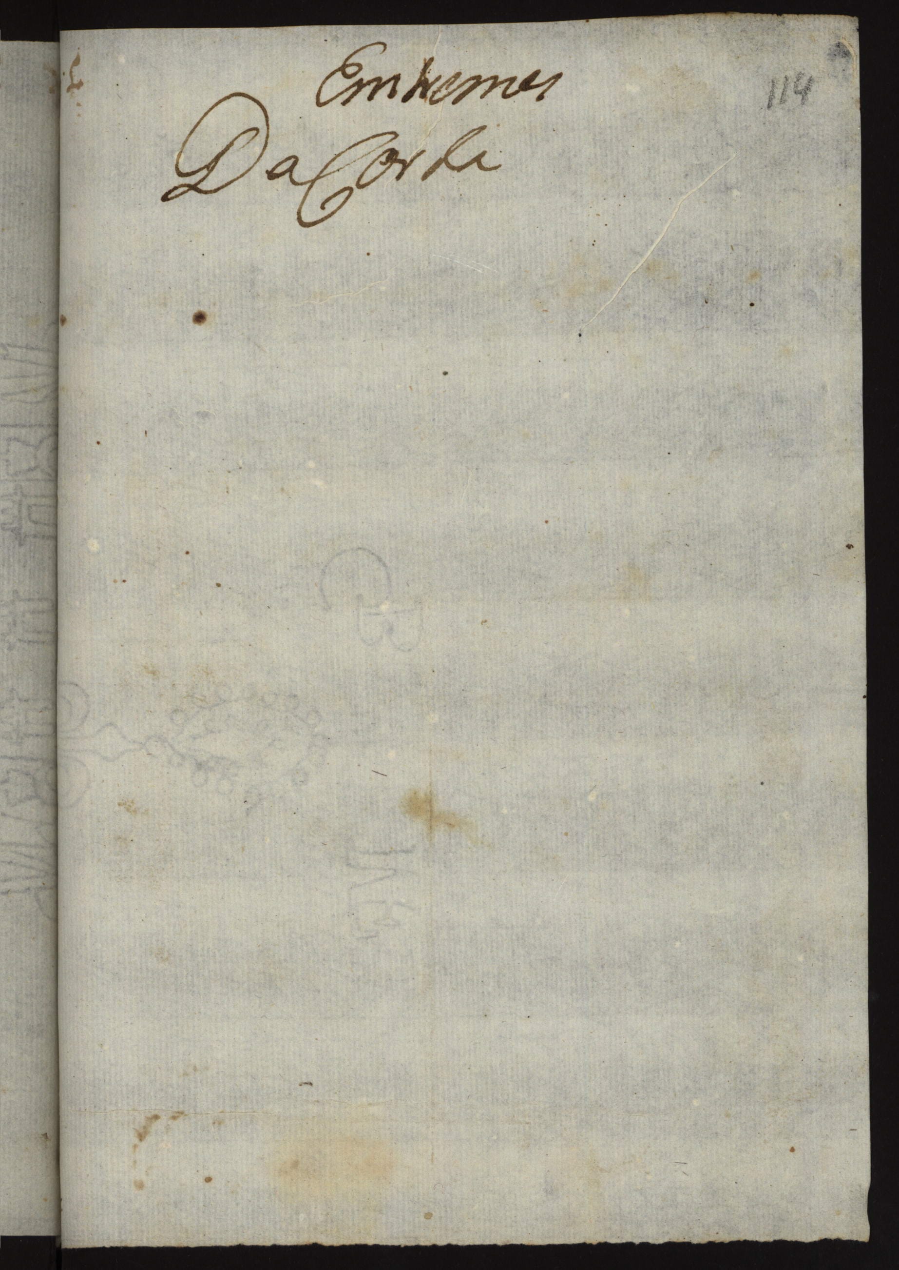 Image 4235