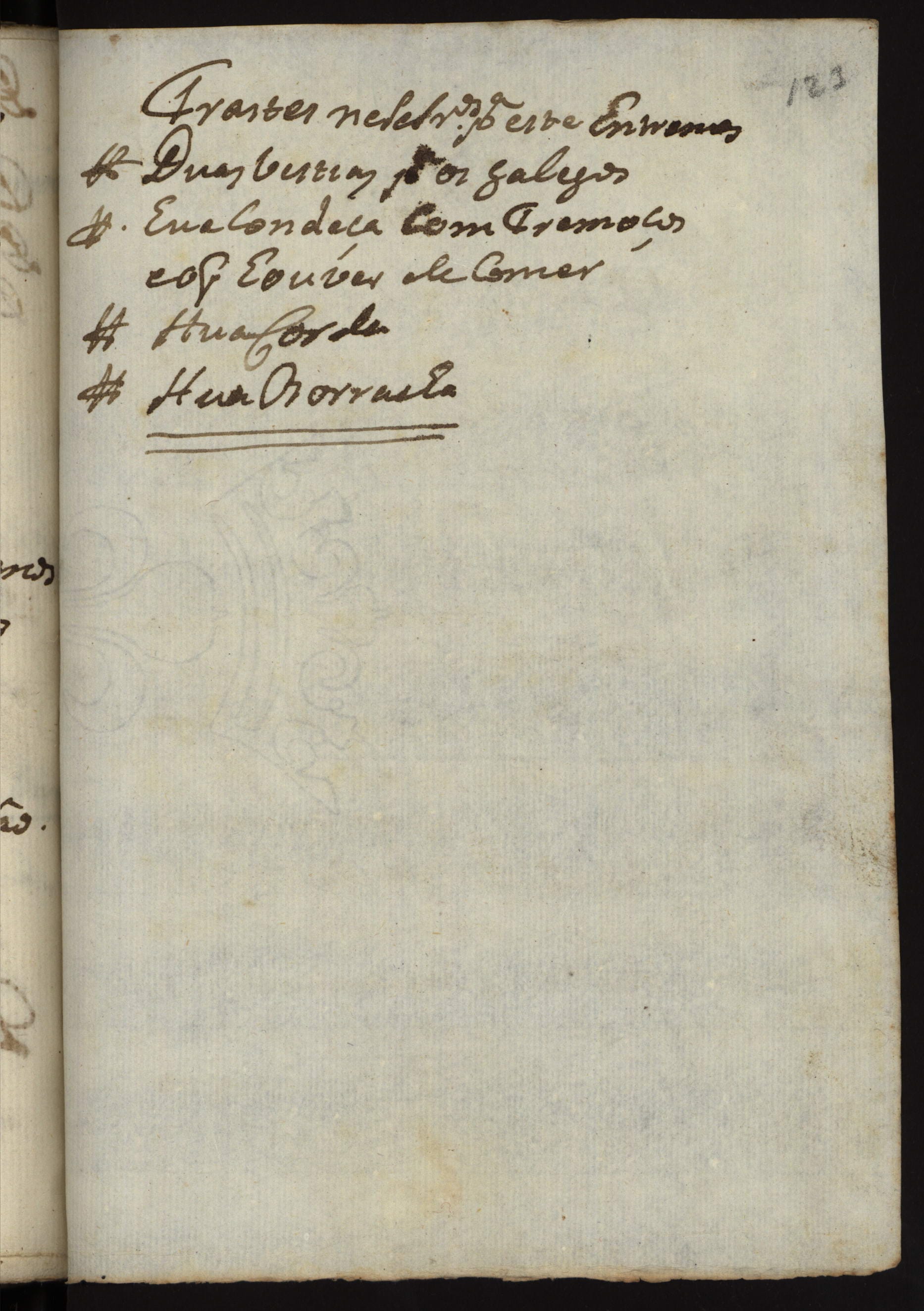 Image 4236
