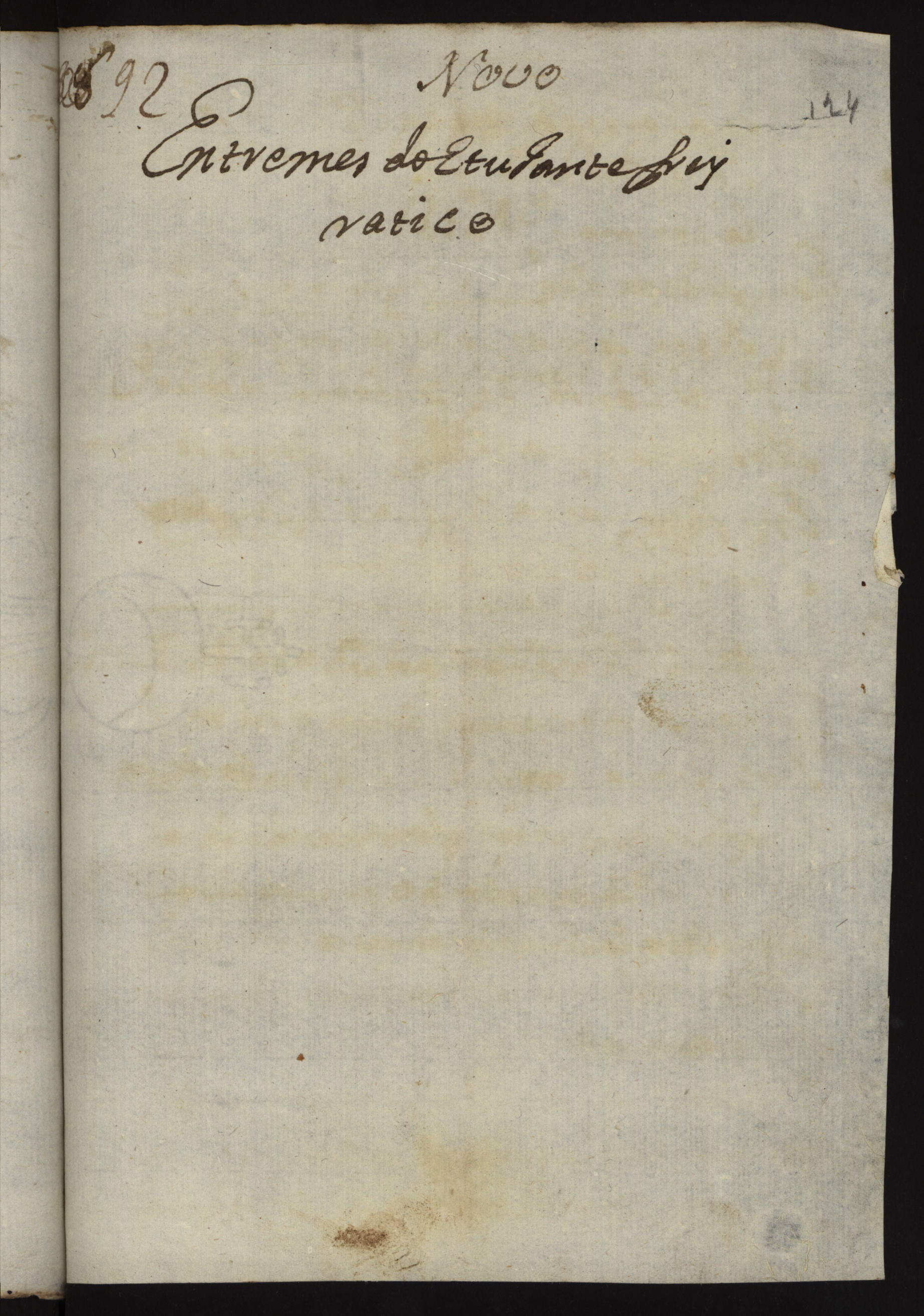 Image 4237