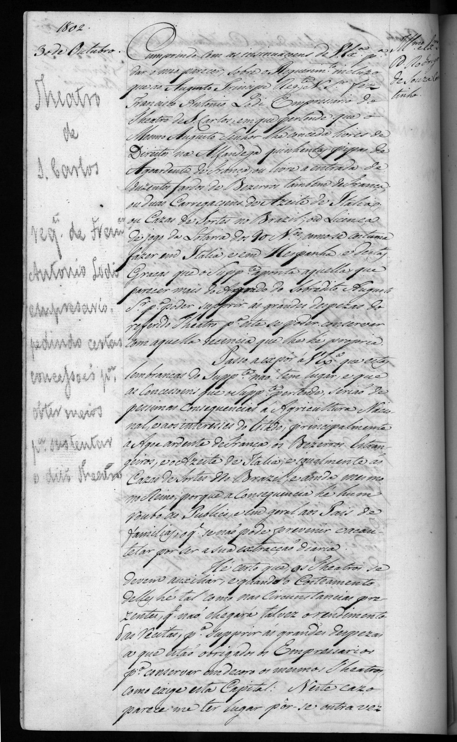 Image 44