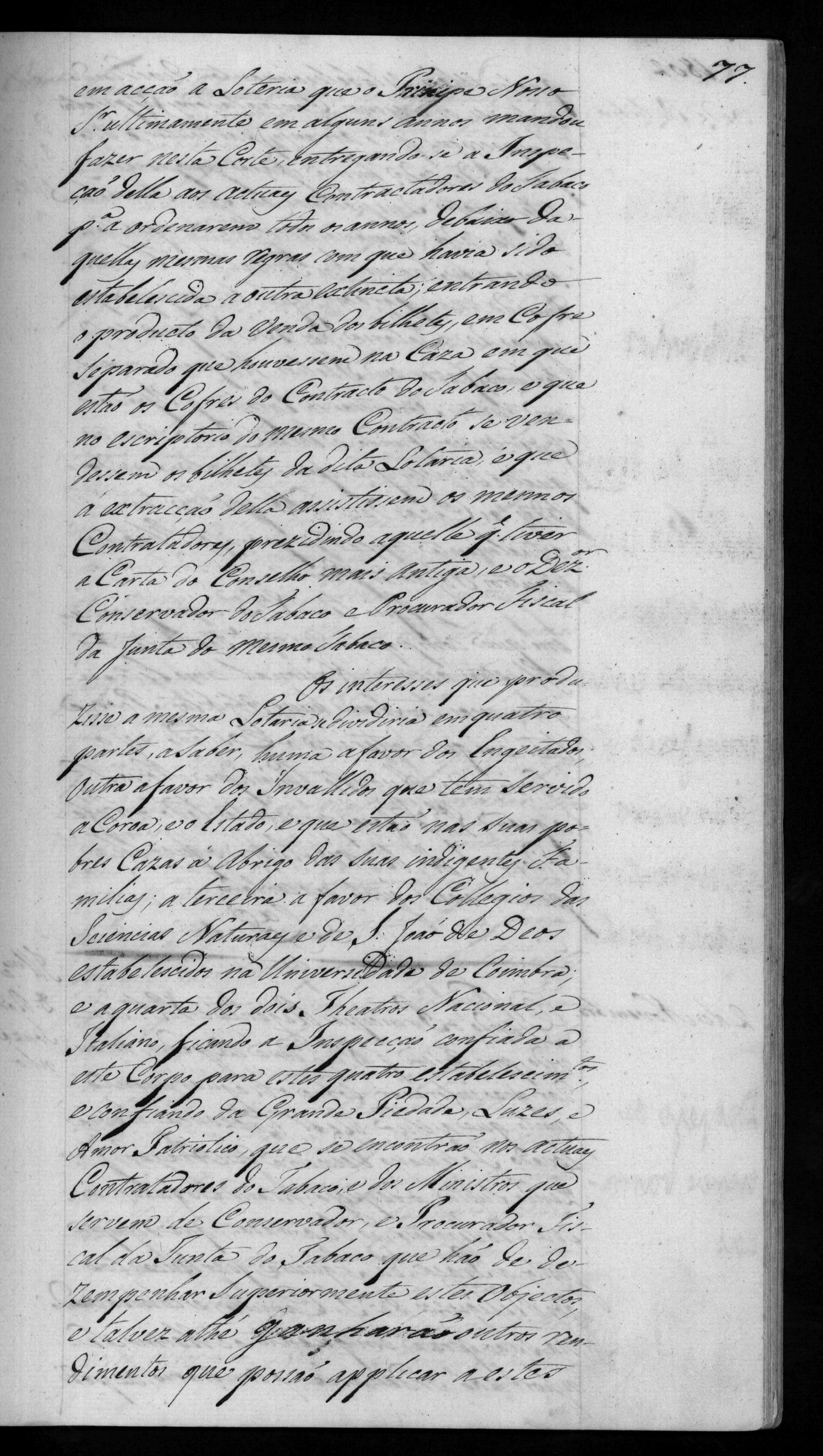 Image 45