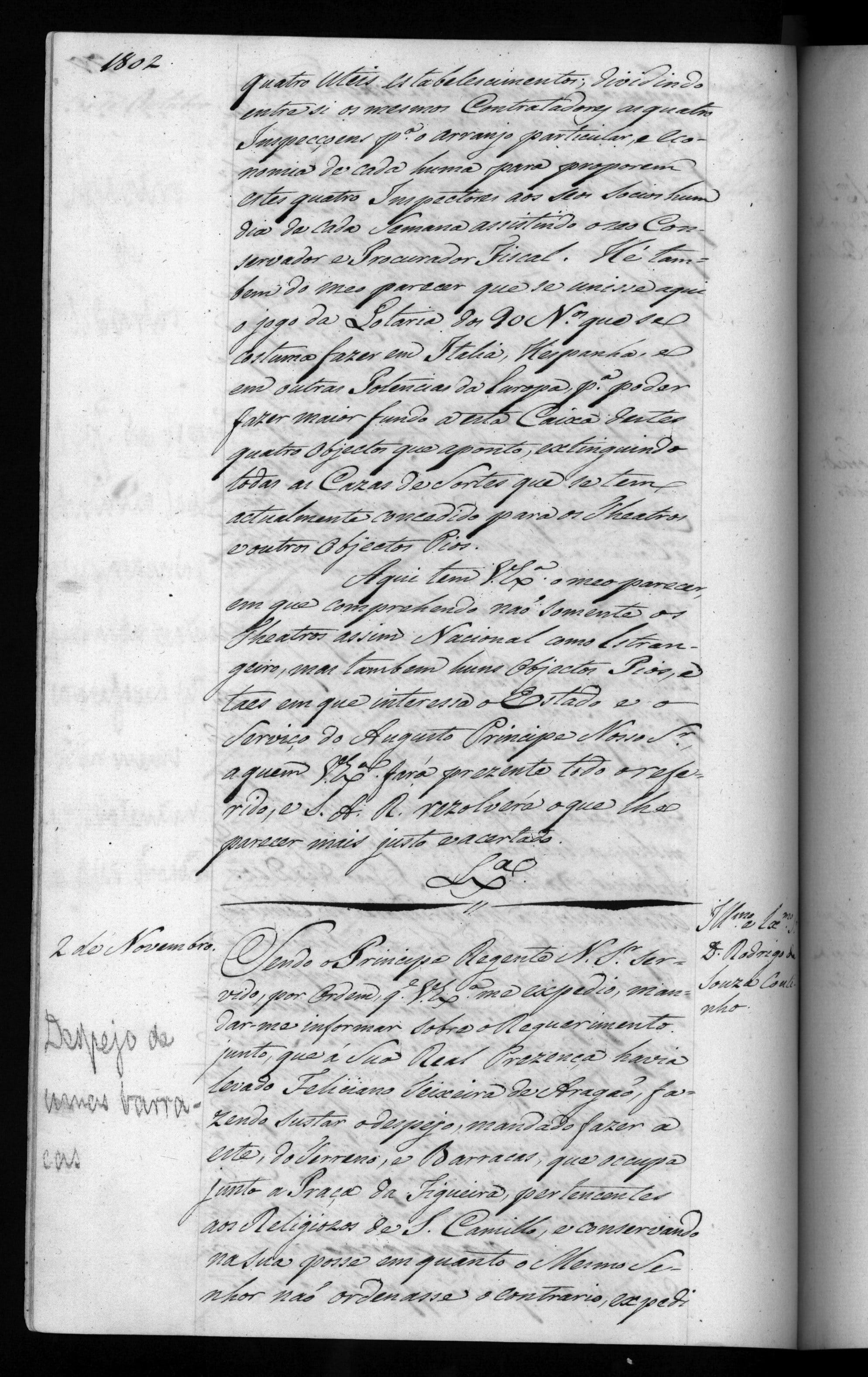 Image 46