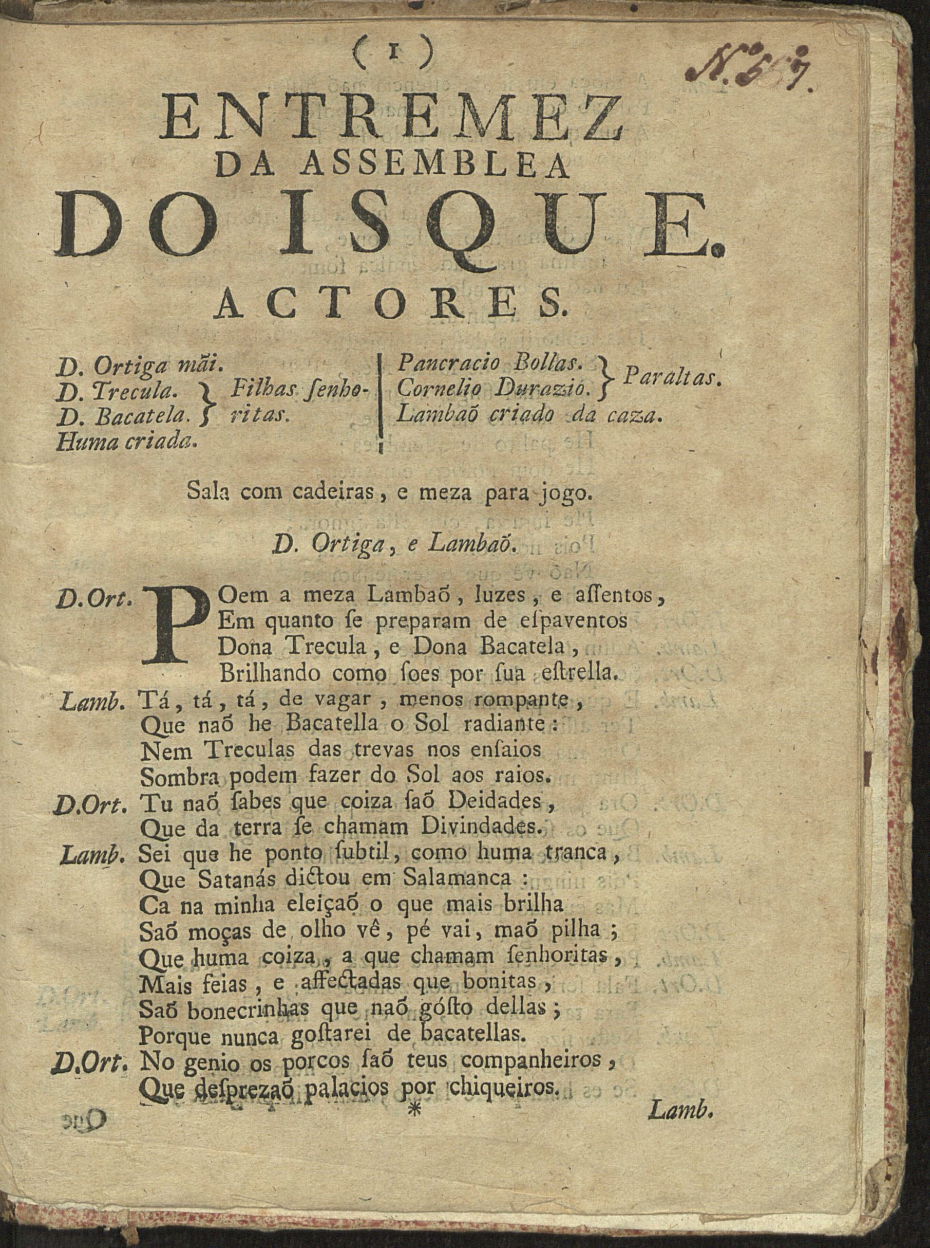 Image 4627
