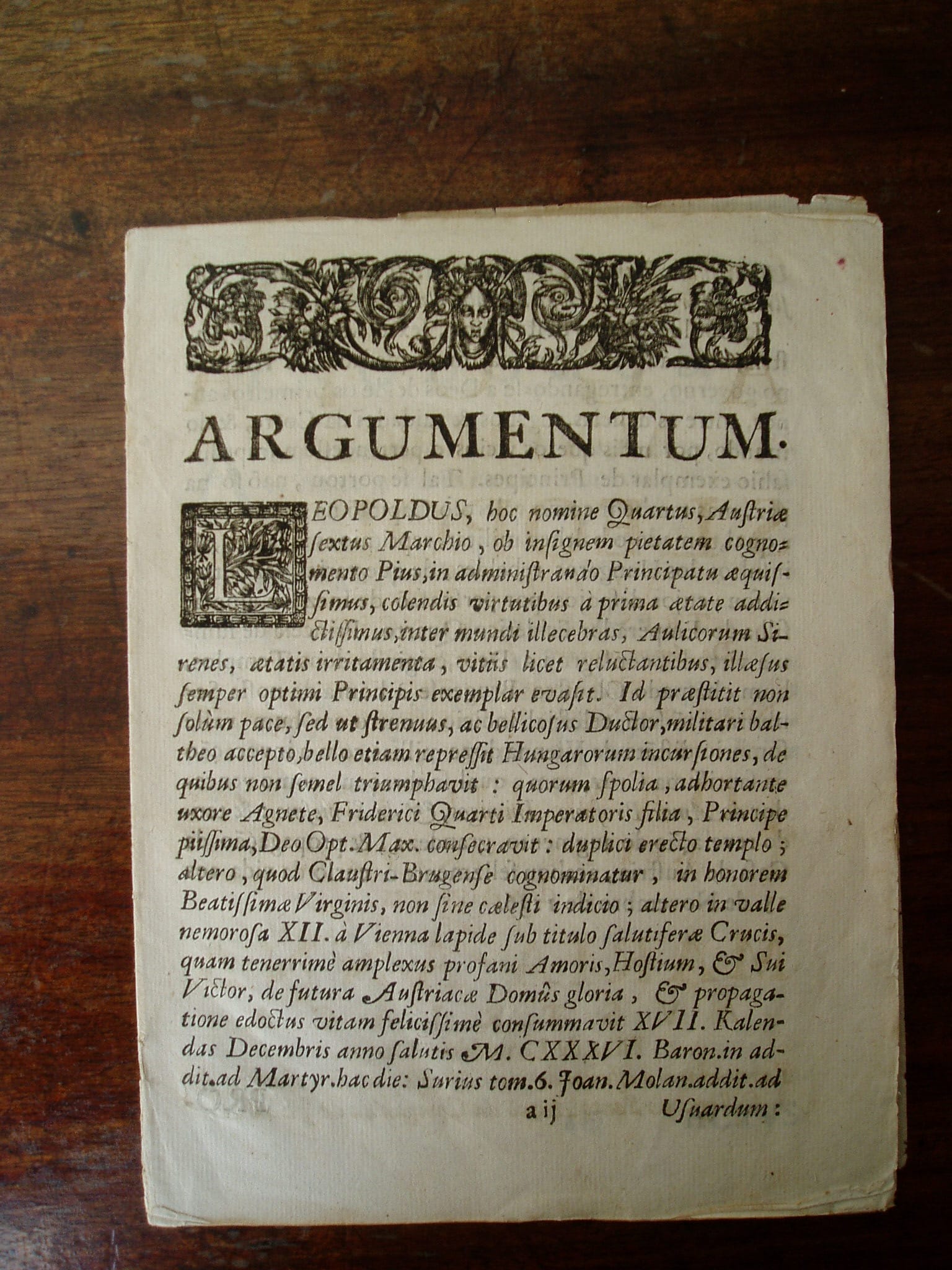 Image 4752