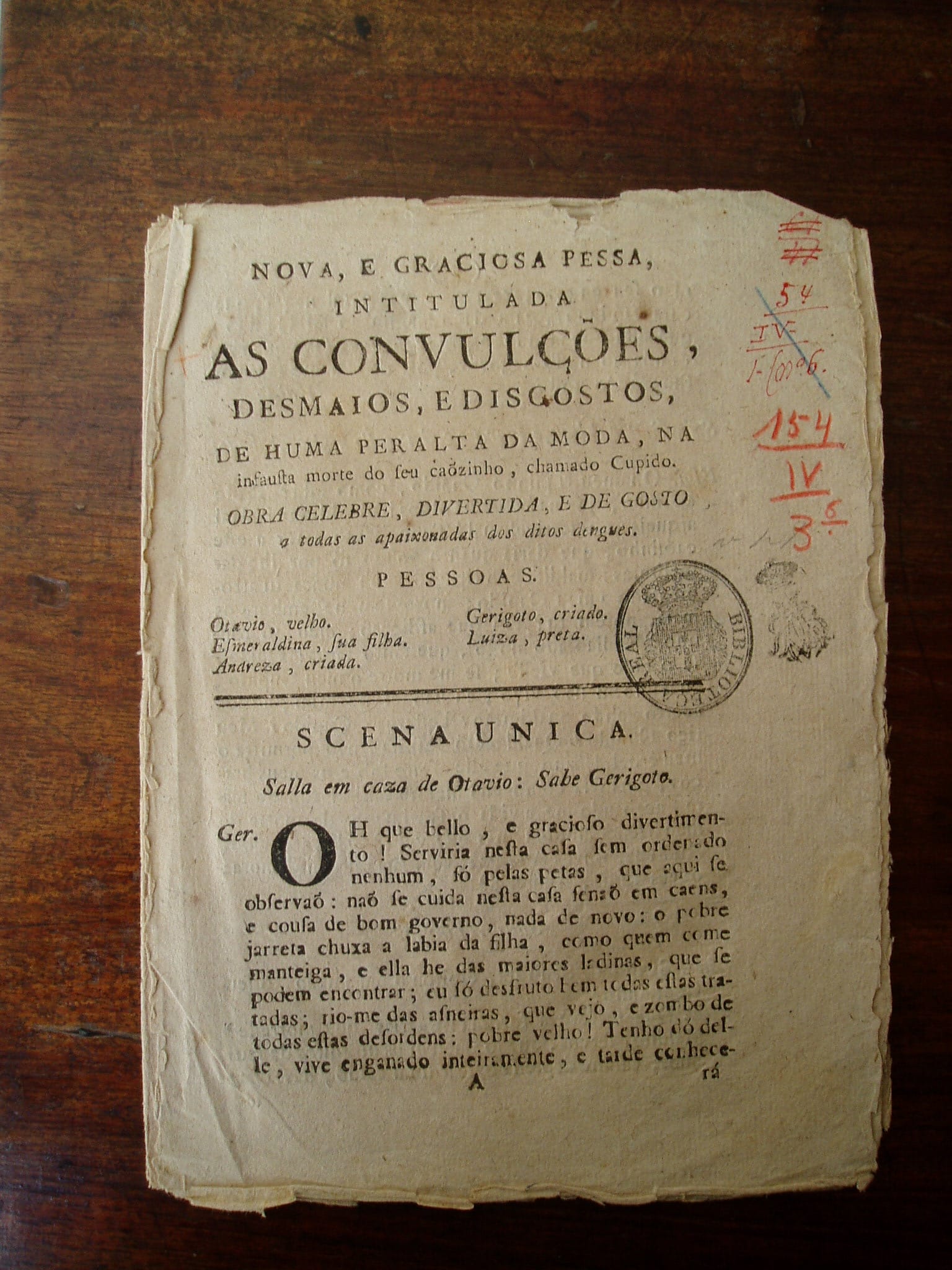 Image 4764