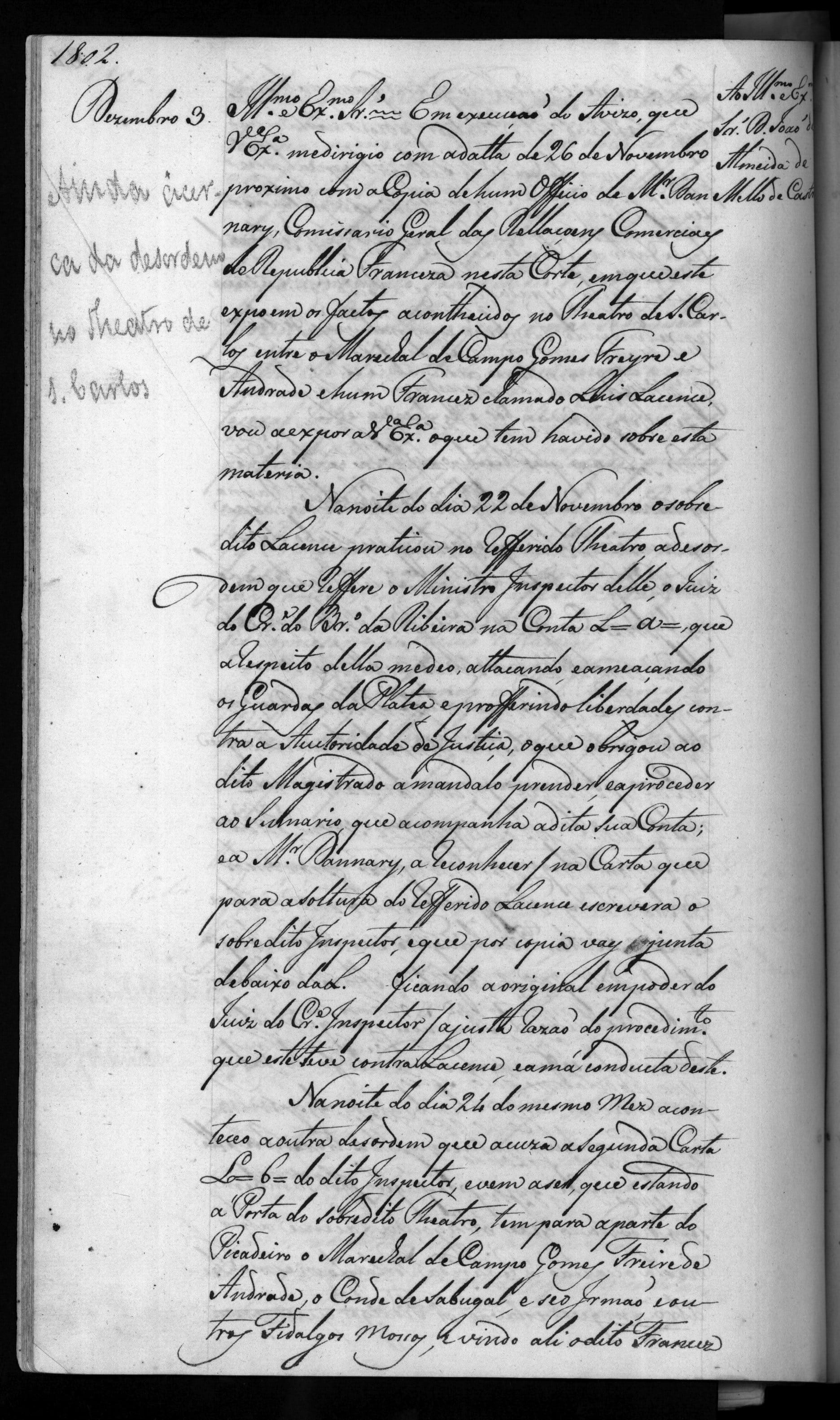 Image 49