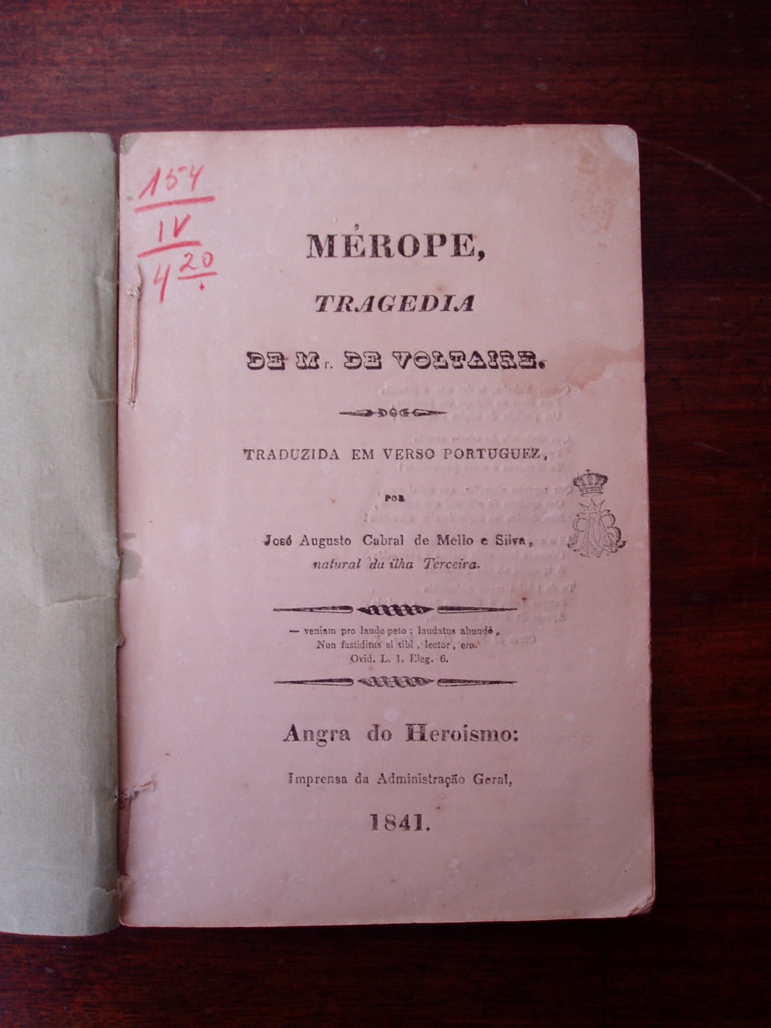 Image 4924