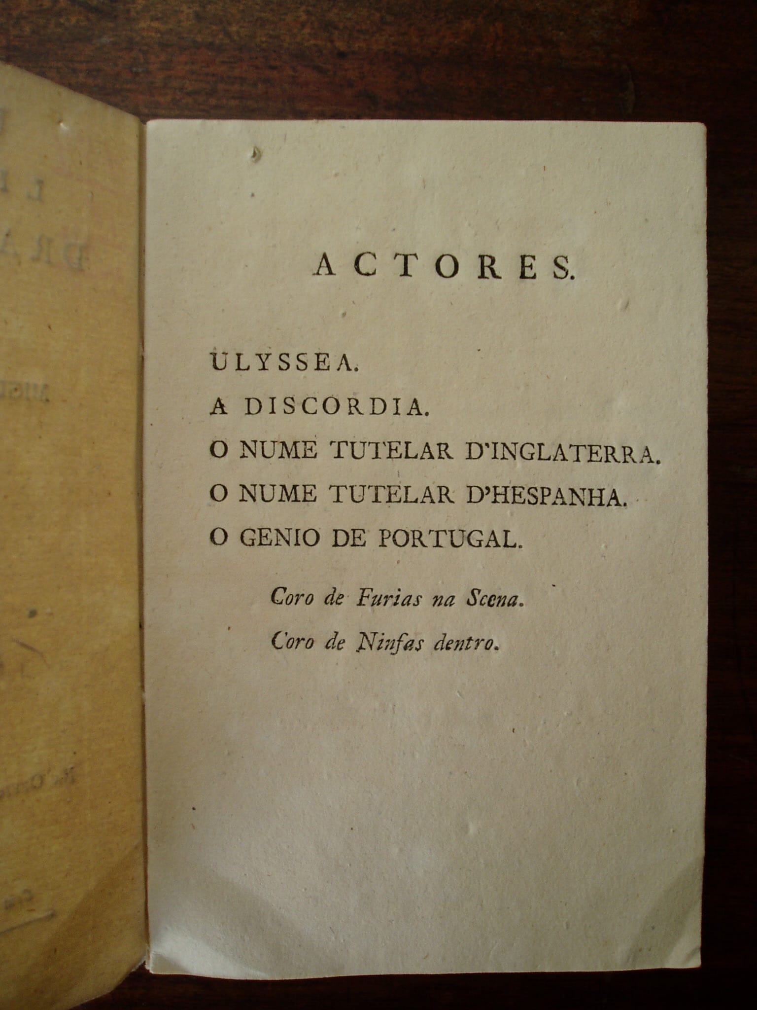 Image 4986