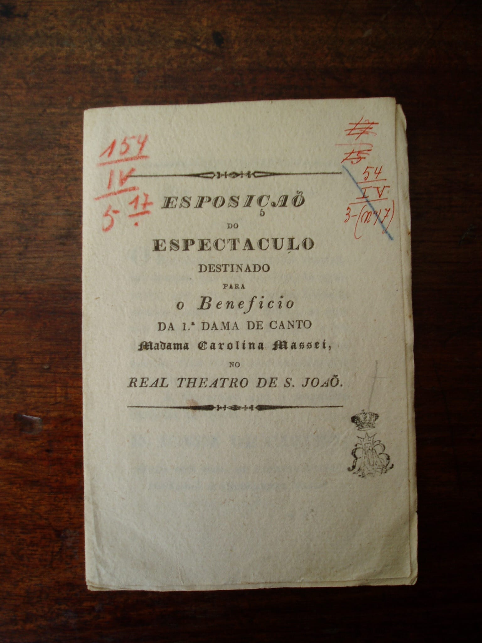 Image 4987