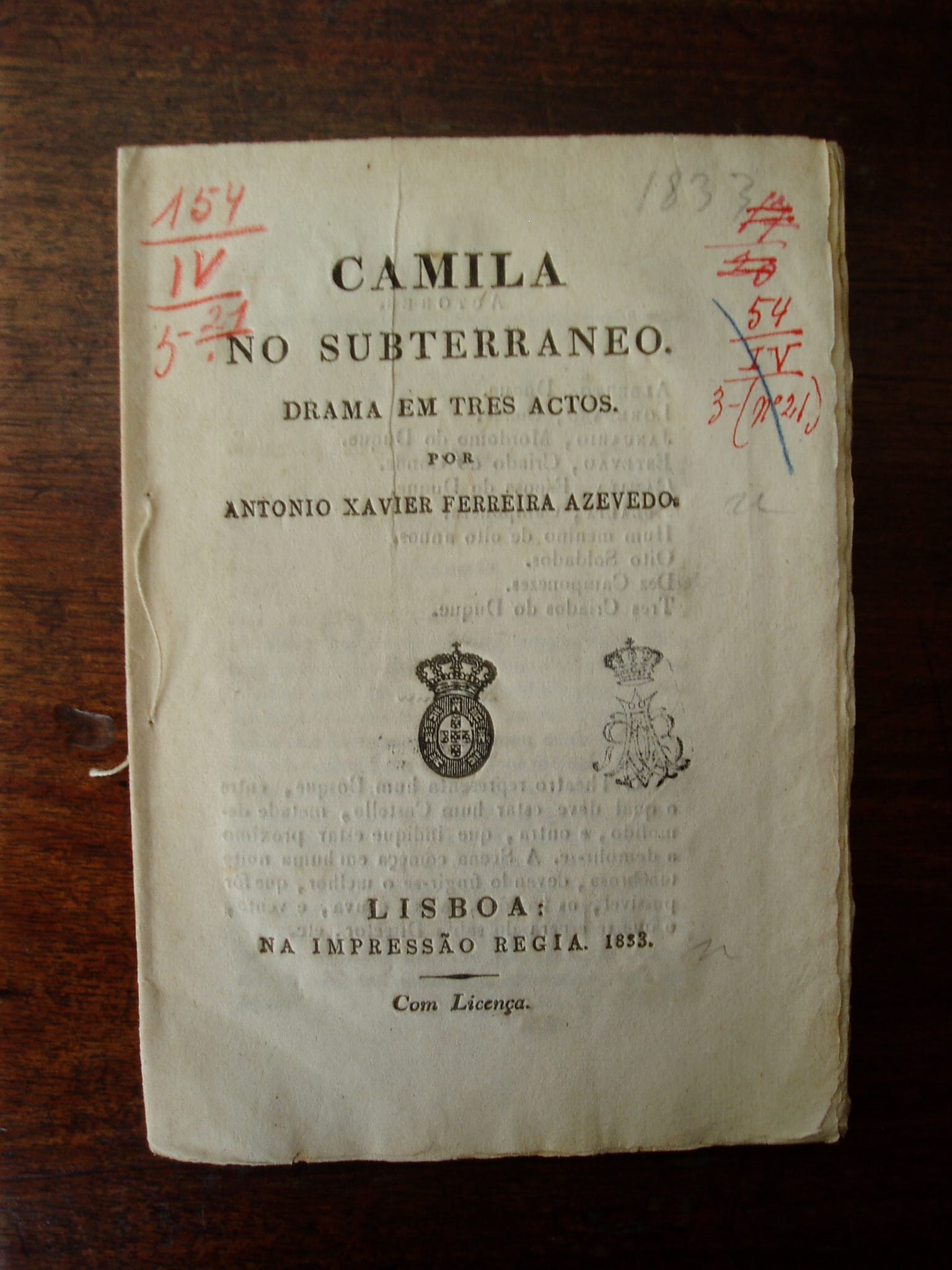 Image 5005