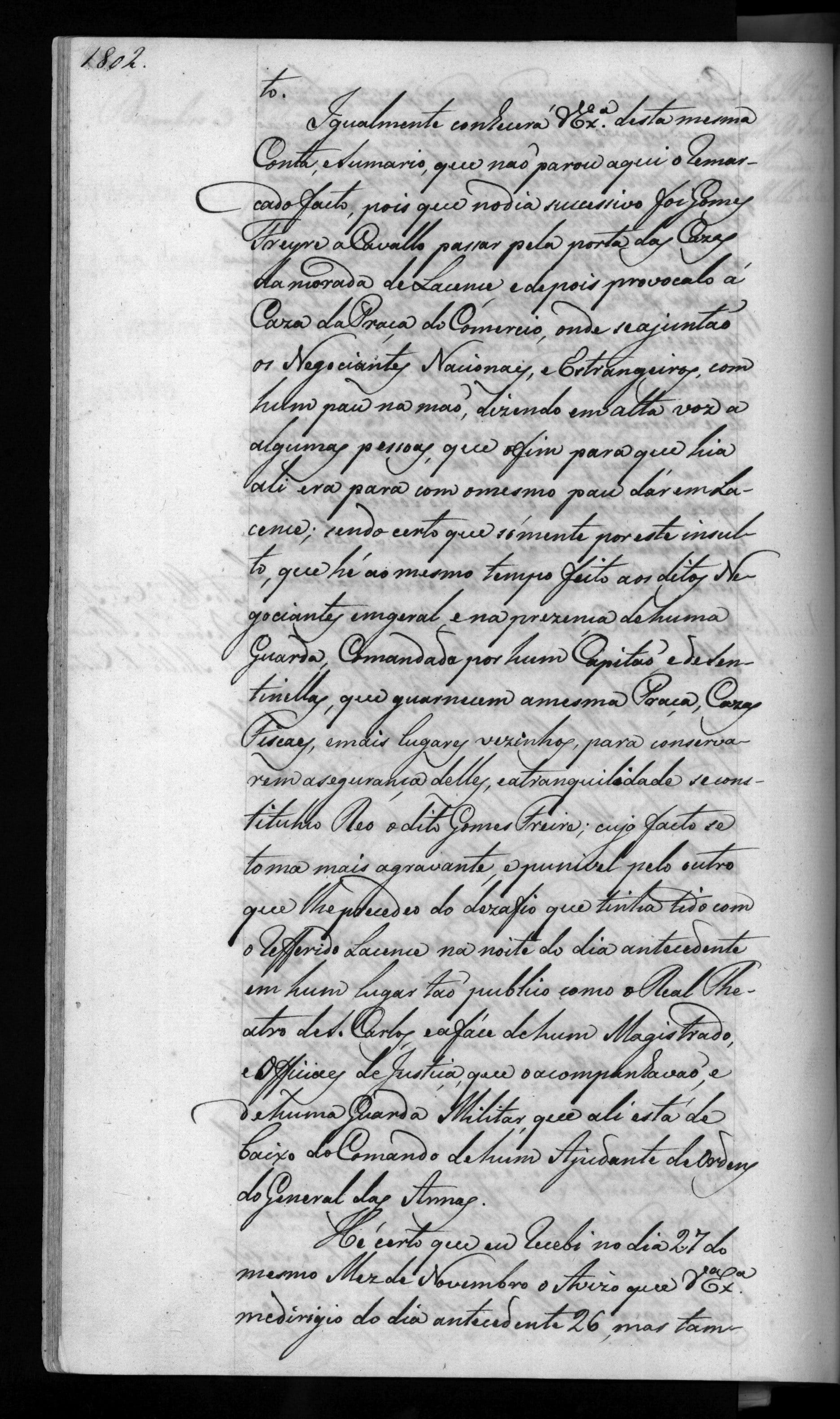 Image 51