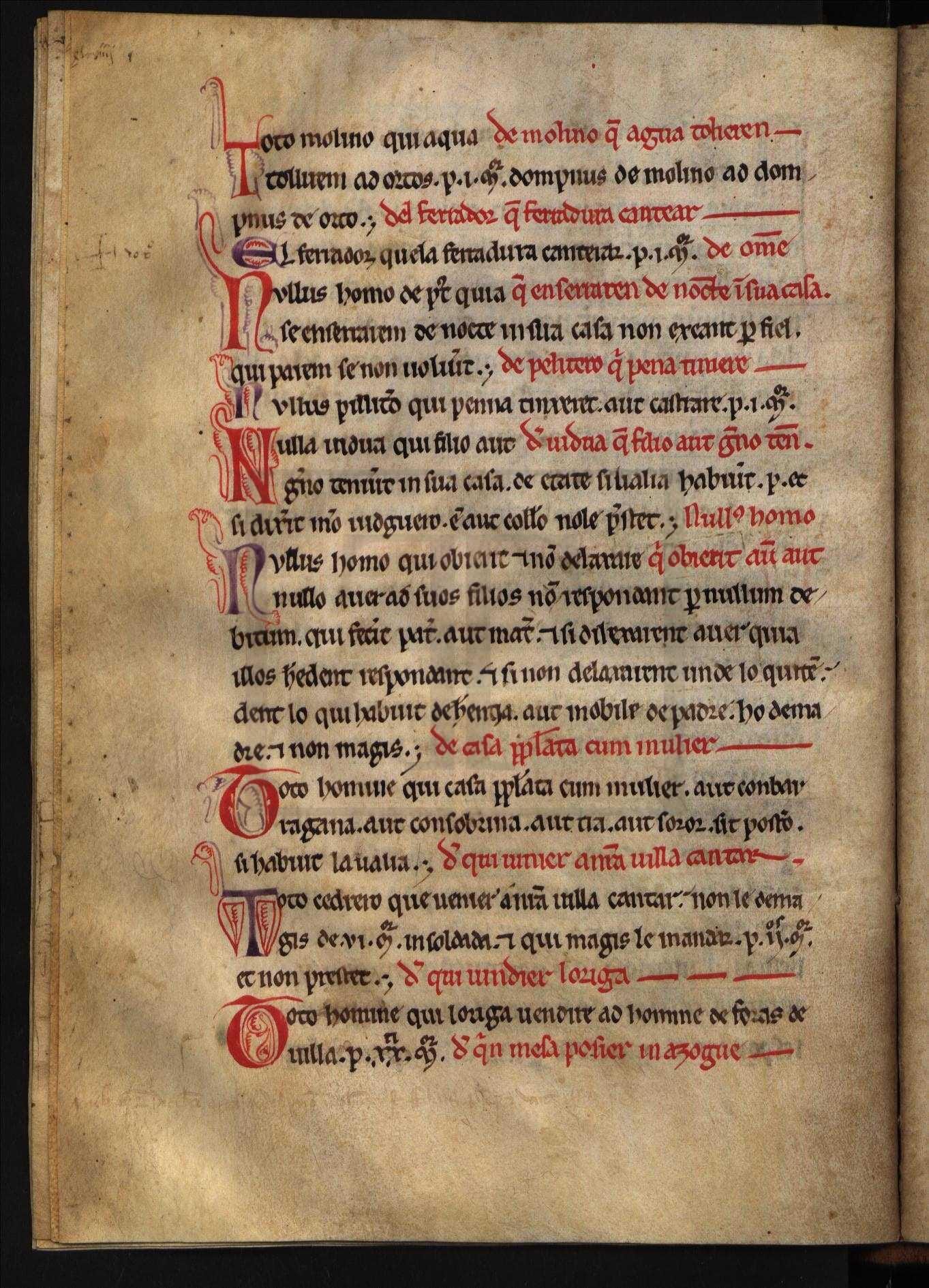 Image 5410