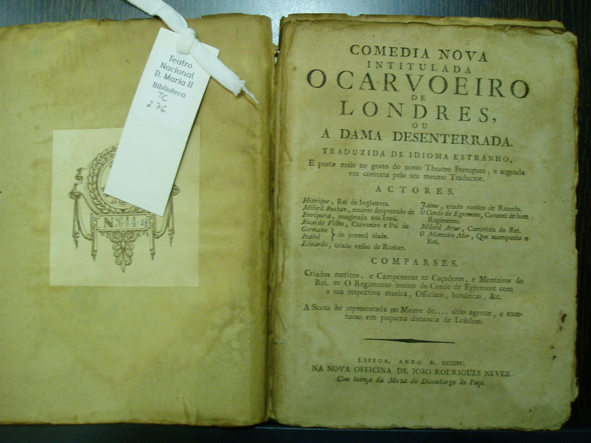 Image 5507