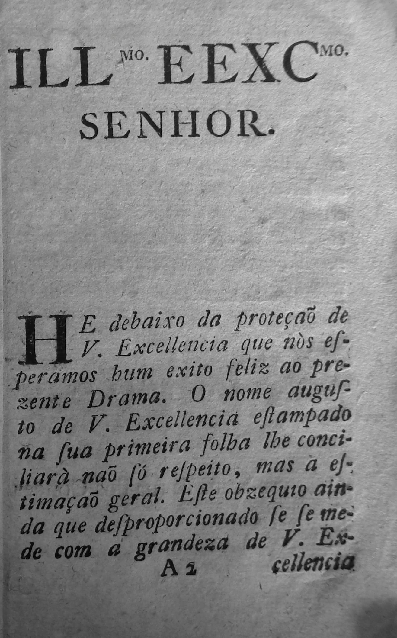 Image 5585