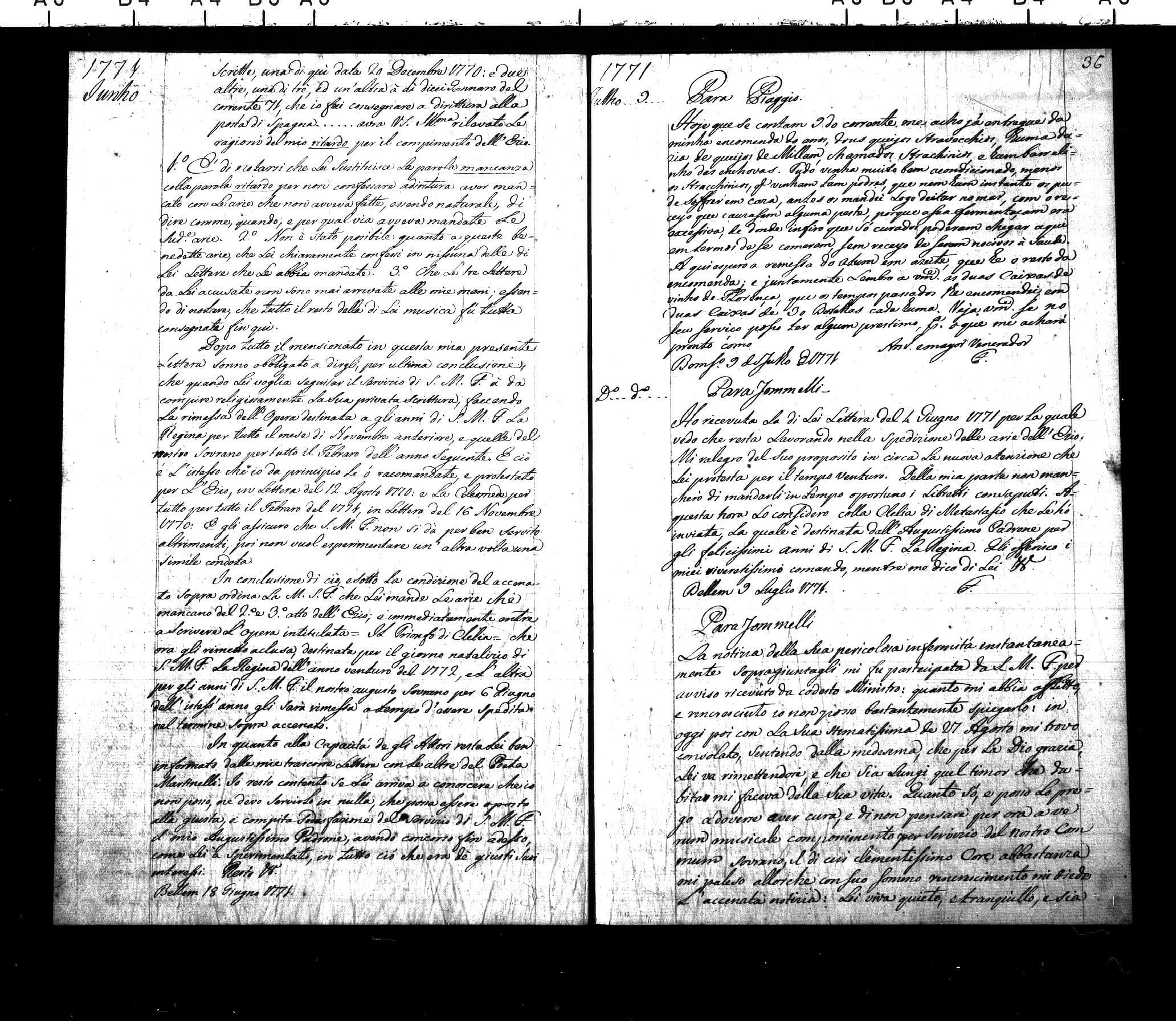Image 571