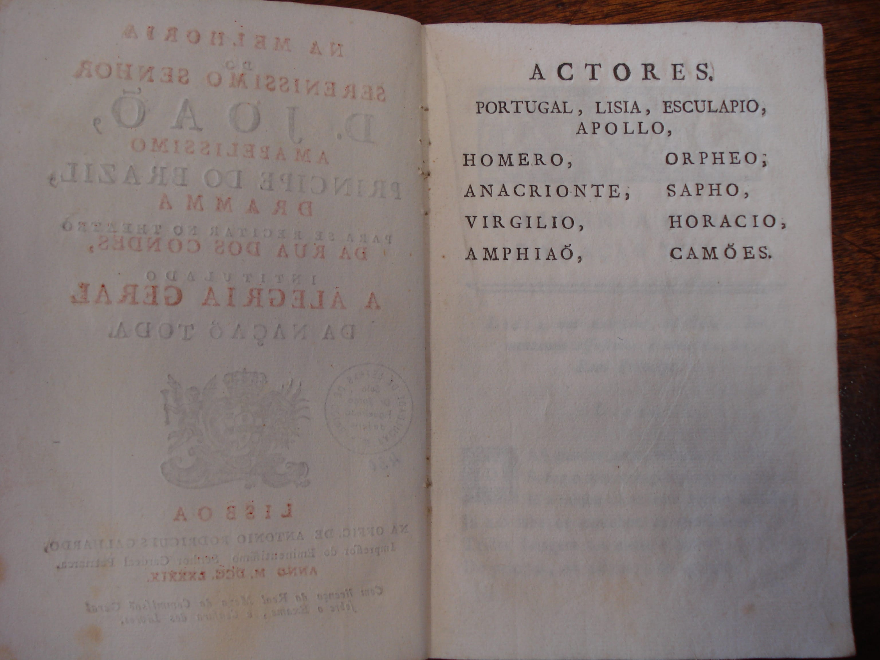 Image 6577