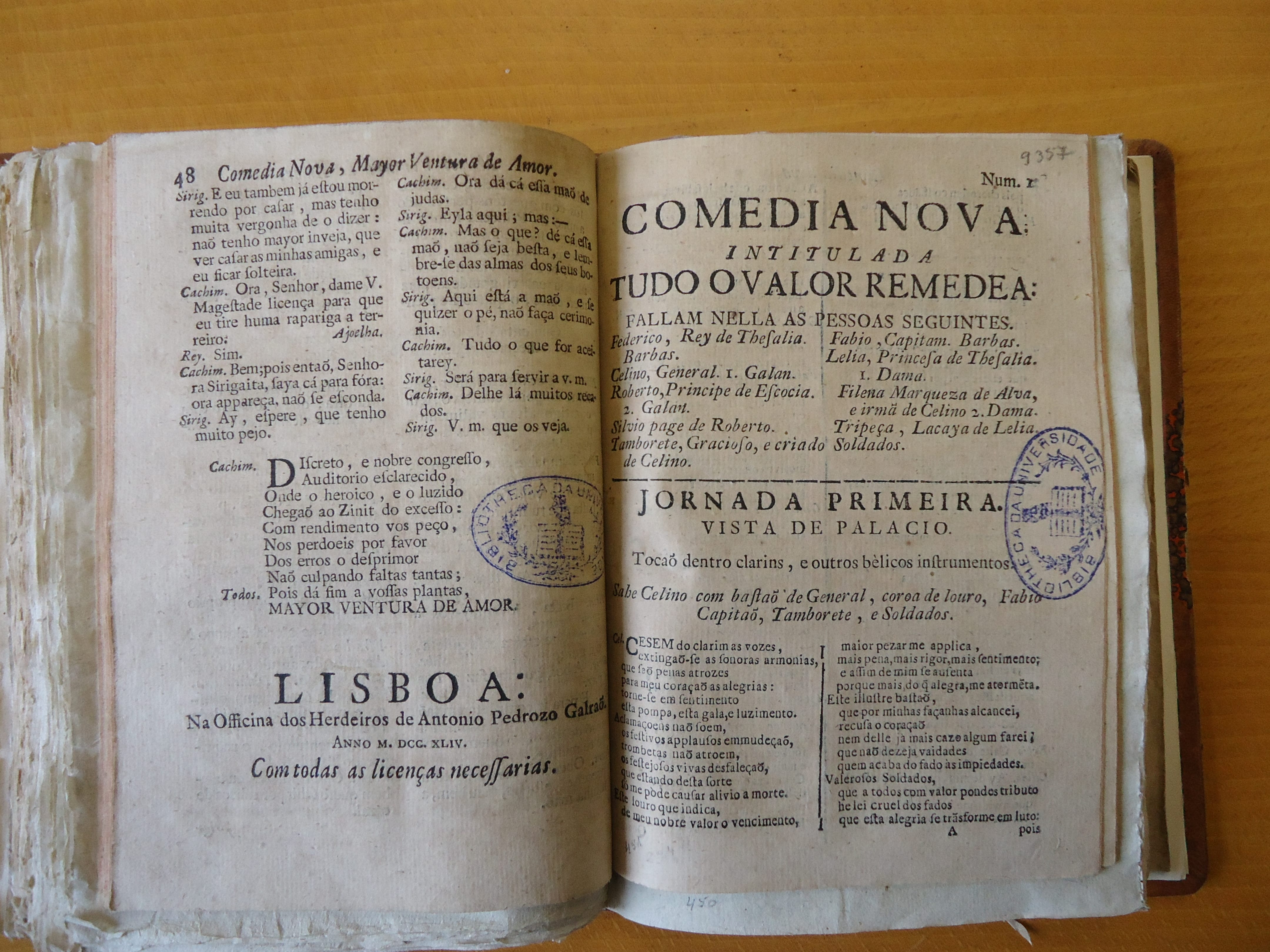 Image 6656