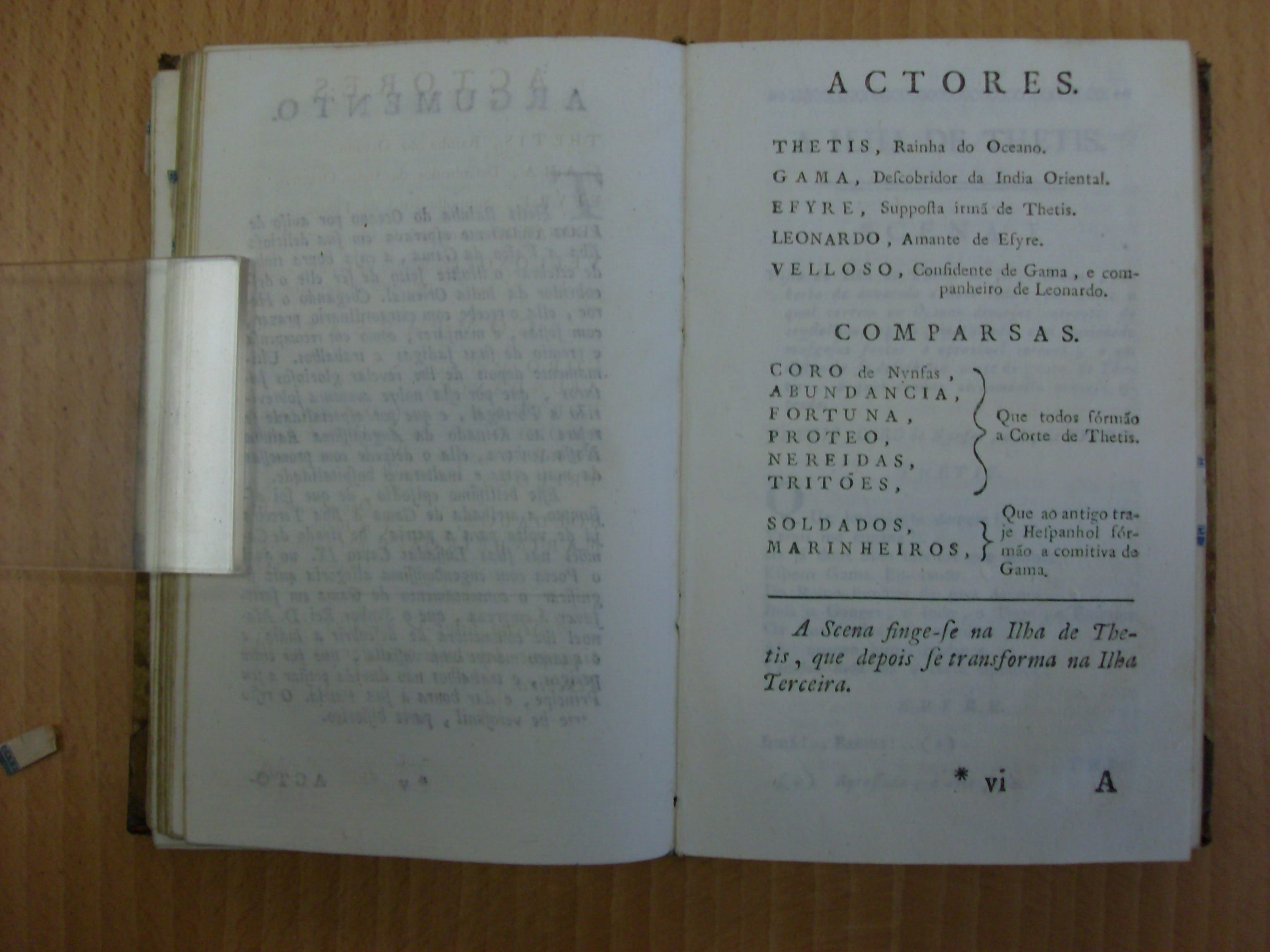 Image 6691