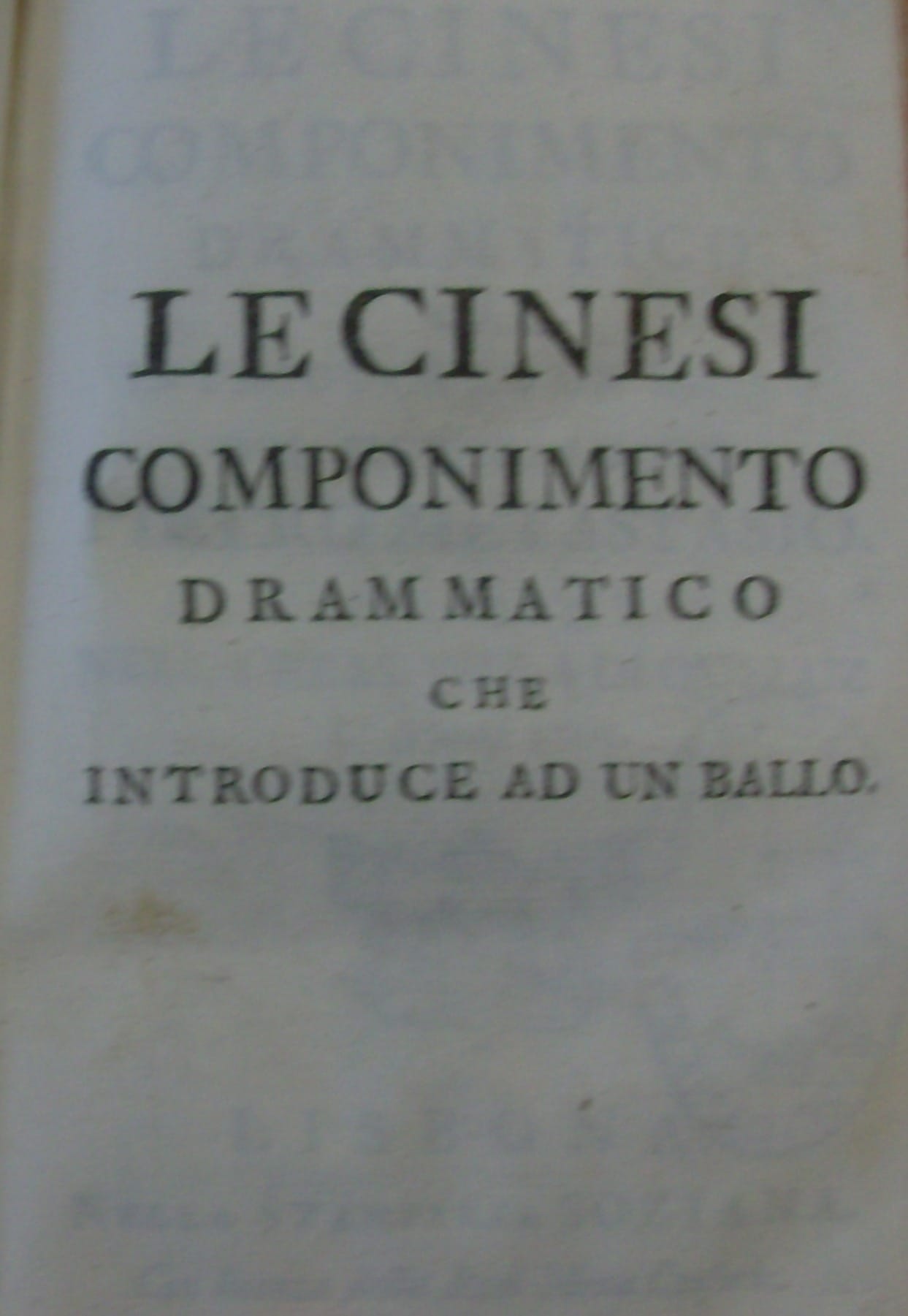 Image 7173
